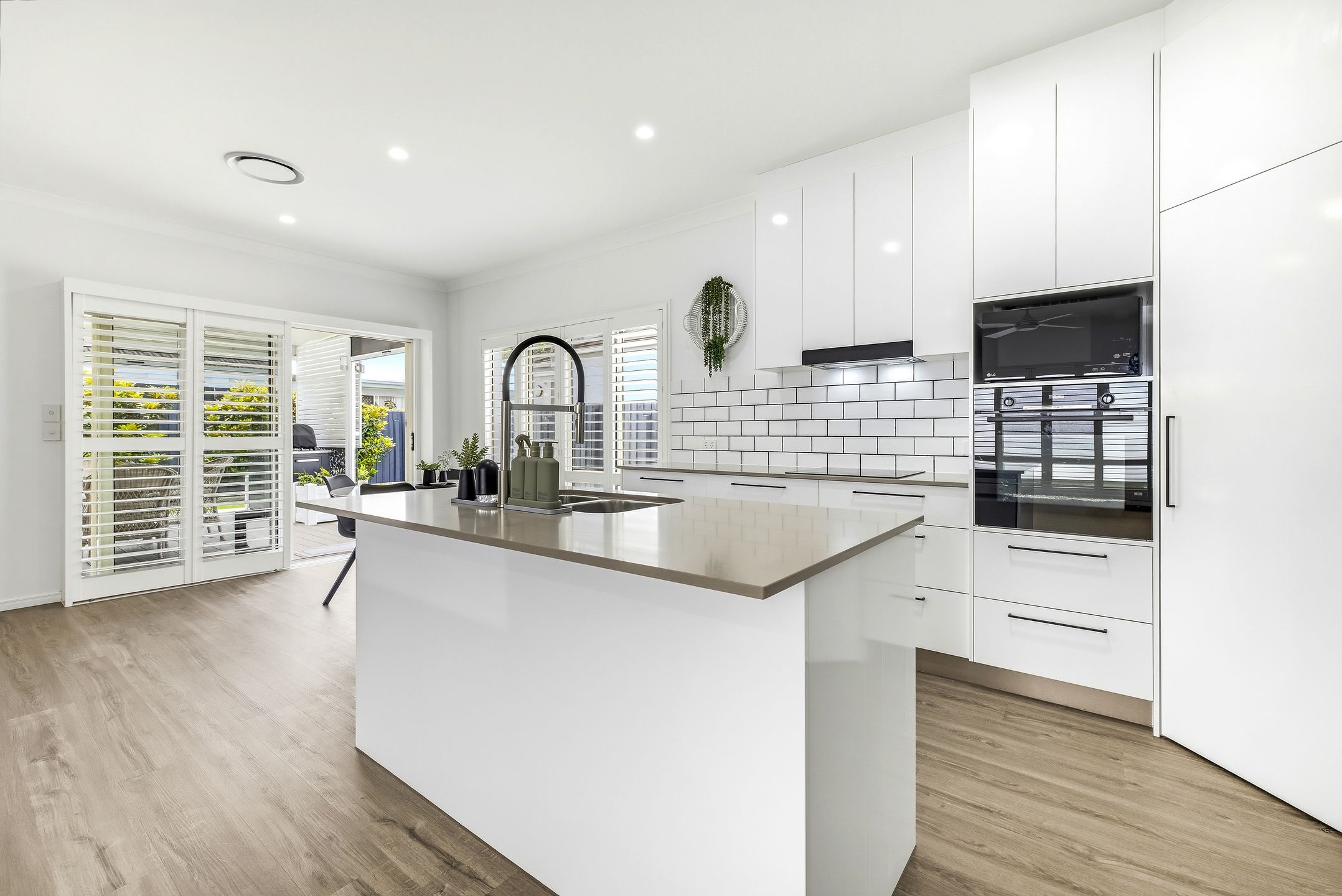 20 Tarawa Street — photo 4 of 26