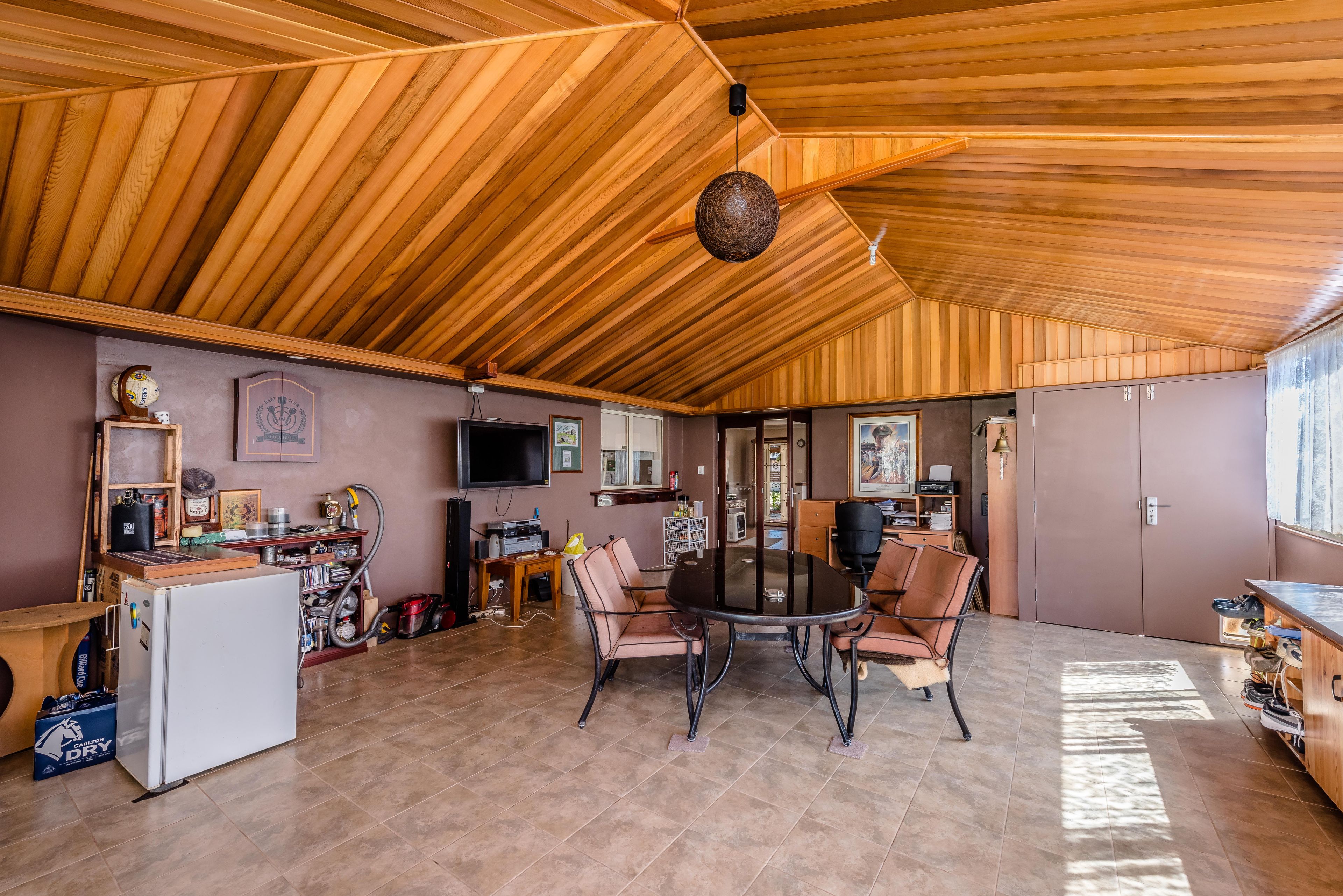 5 Mallee Court, Mount Tarcoola, WA 6530