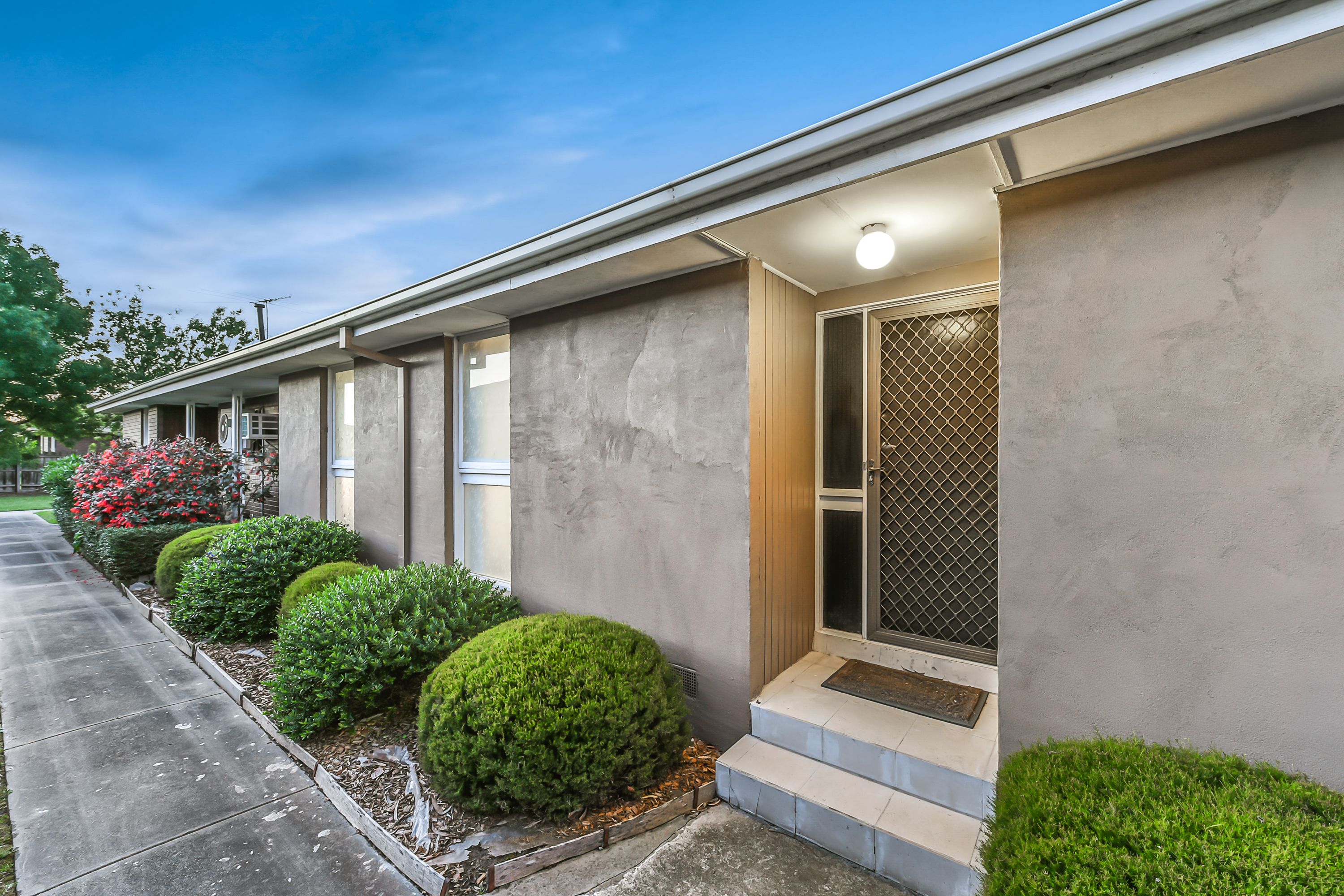 1/39 Milton Avenue, Clayton South, VIC 3169