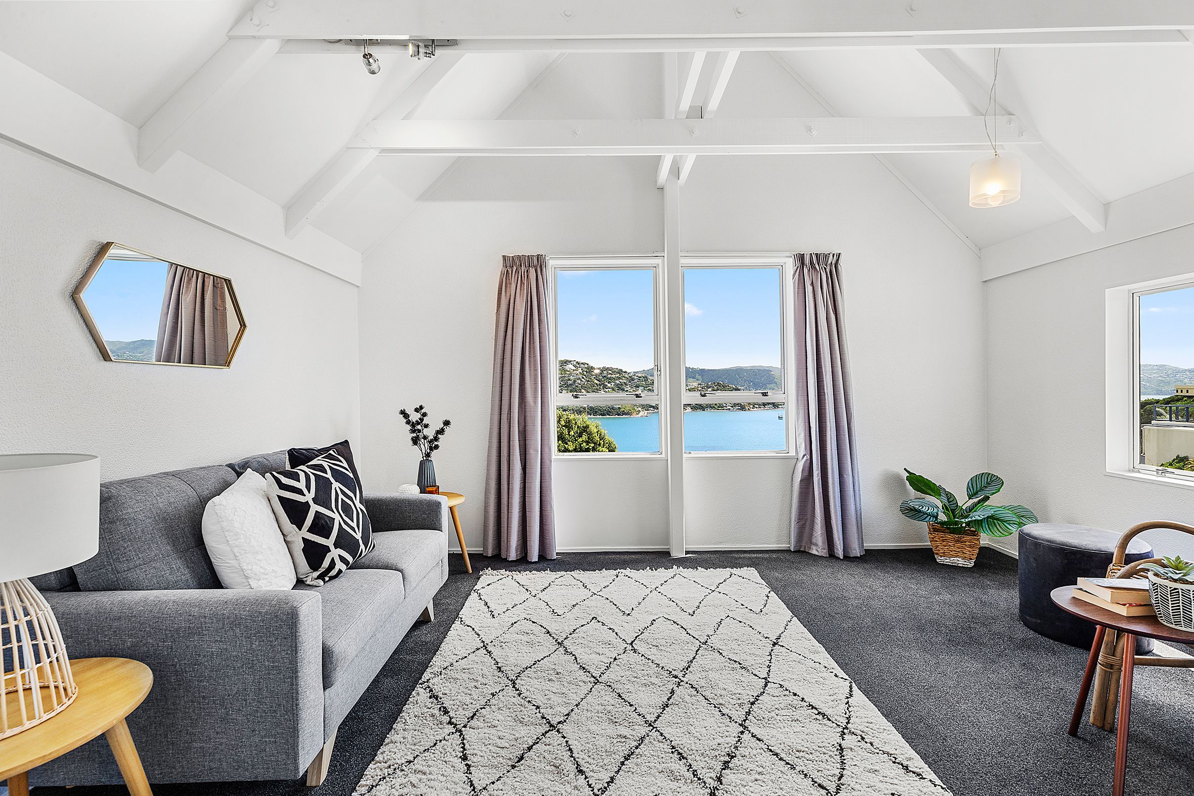101 Kaikoura Street, Miramar, Wellington City