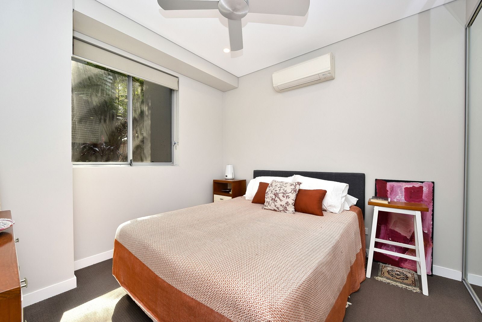 1/398-402 King Street, Newtown, NSW 2042