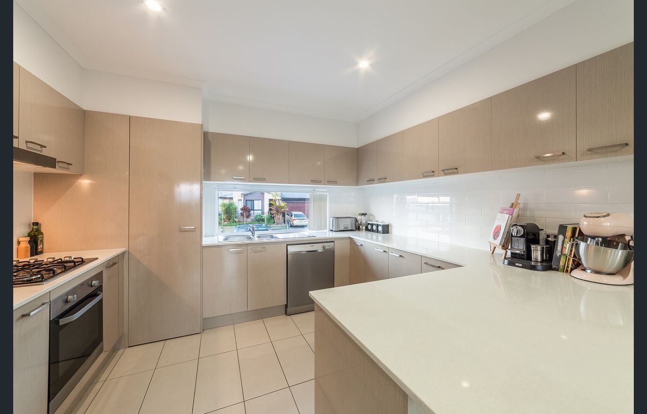 5/58 Tattler Street, Mango Hill, QLD 4509