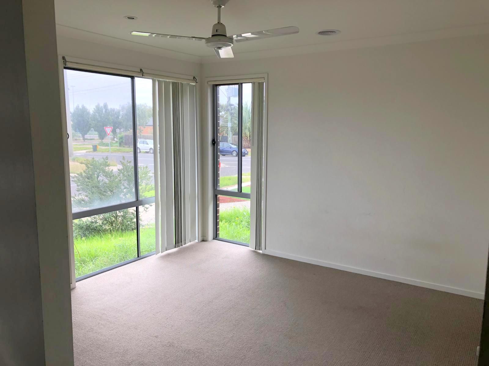 3 Westonbury Drive, Truganina, VIC 3029