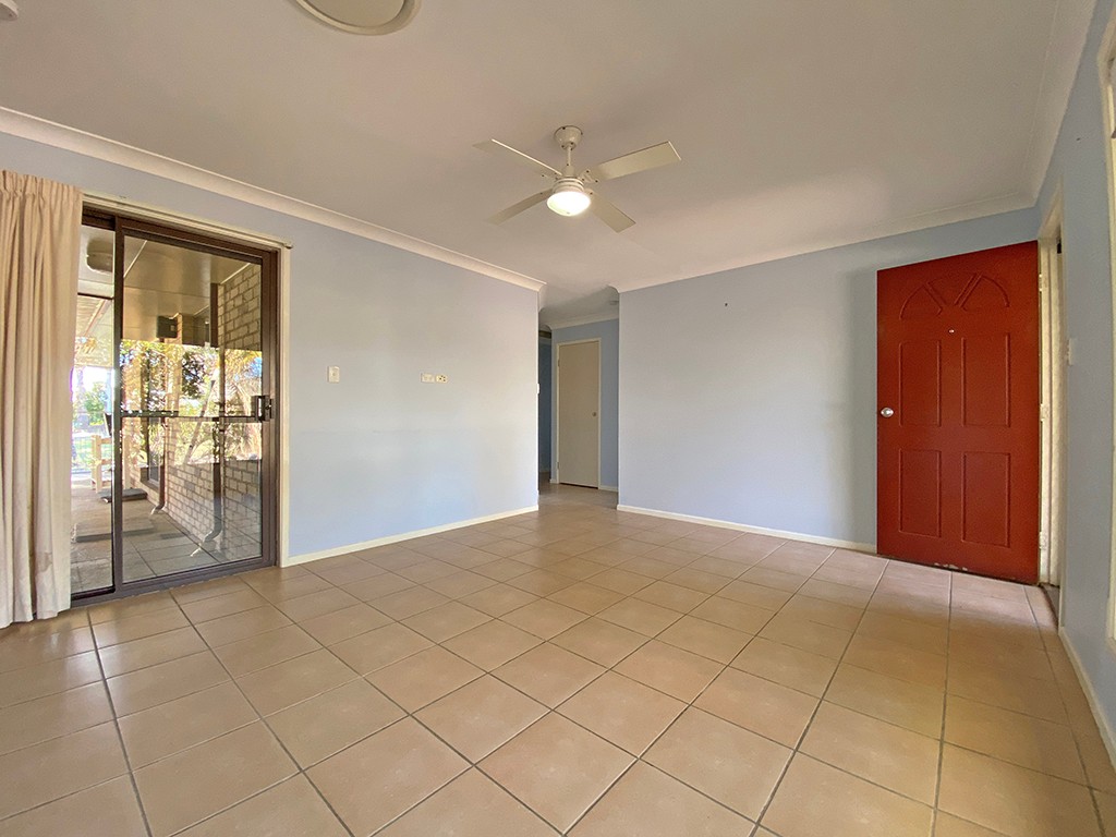 Delaneys Creek, QLD 4514