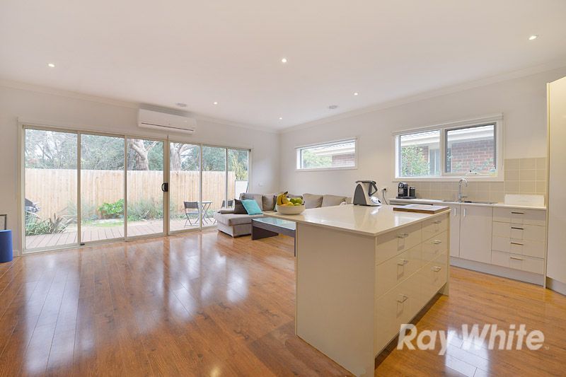 2/104 Liverpool Road, Kilsyth, VIC 3137