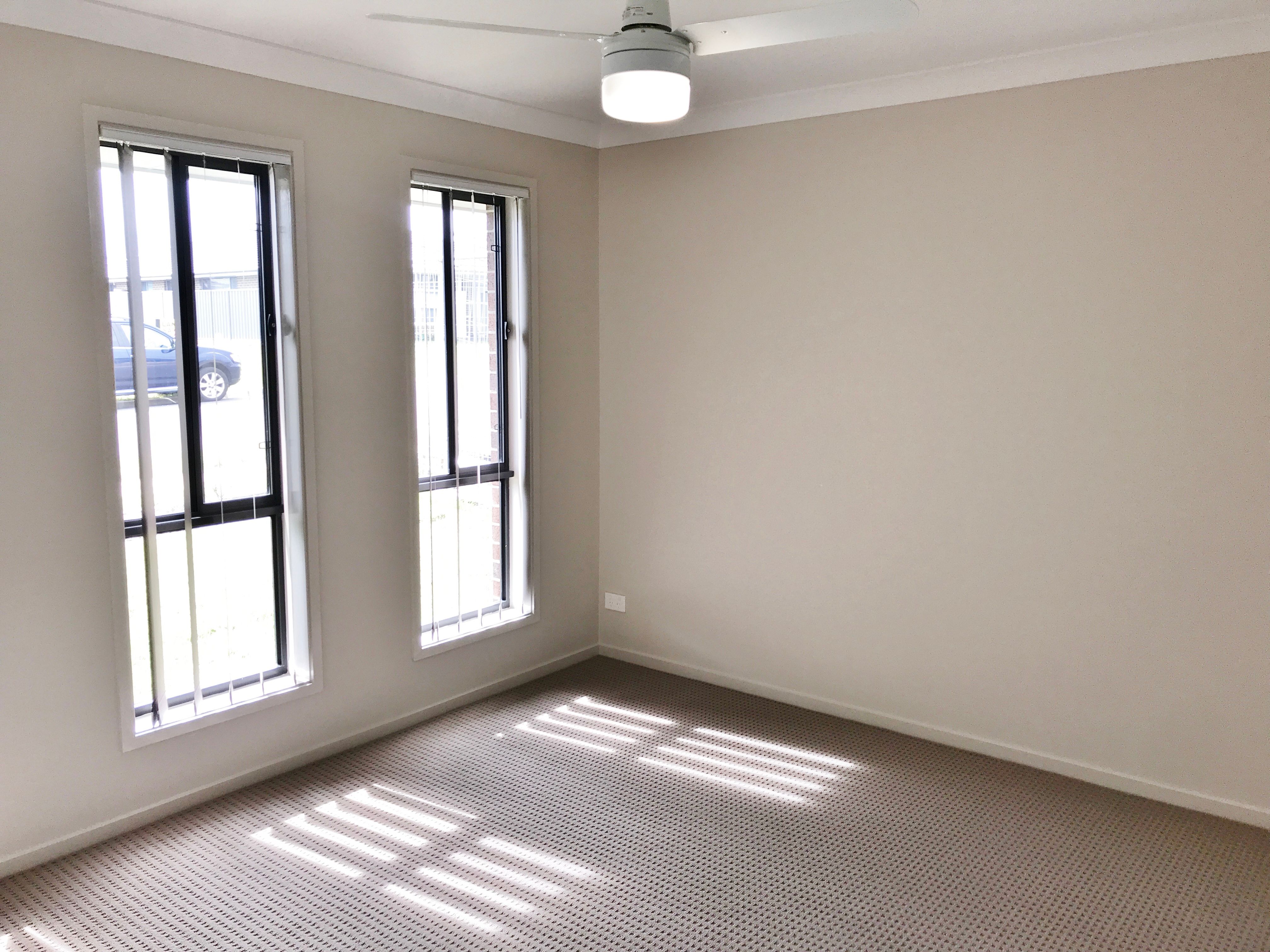 22 Galleon Street, Hamlyn Terrace, NSW 2259
