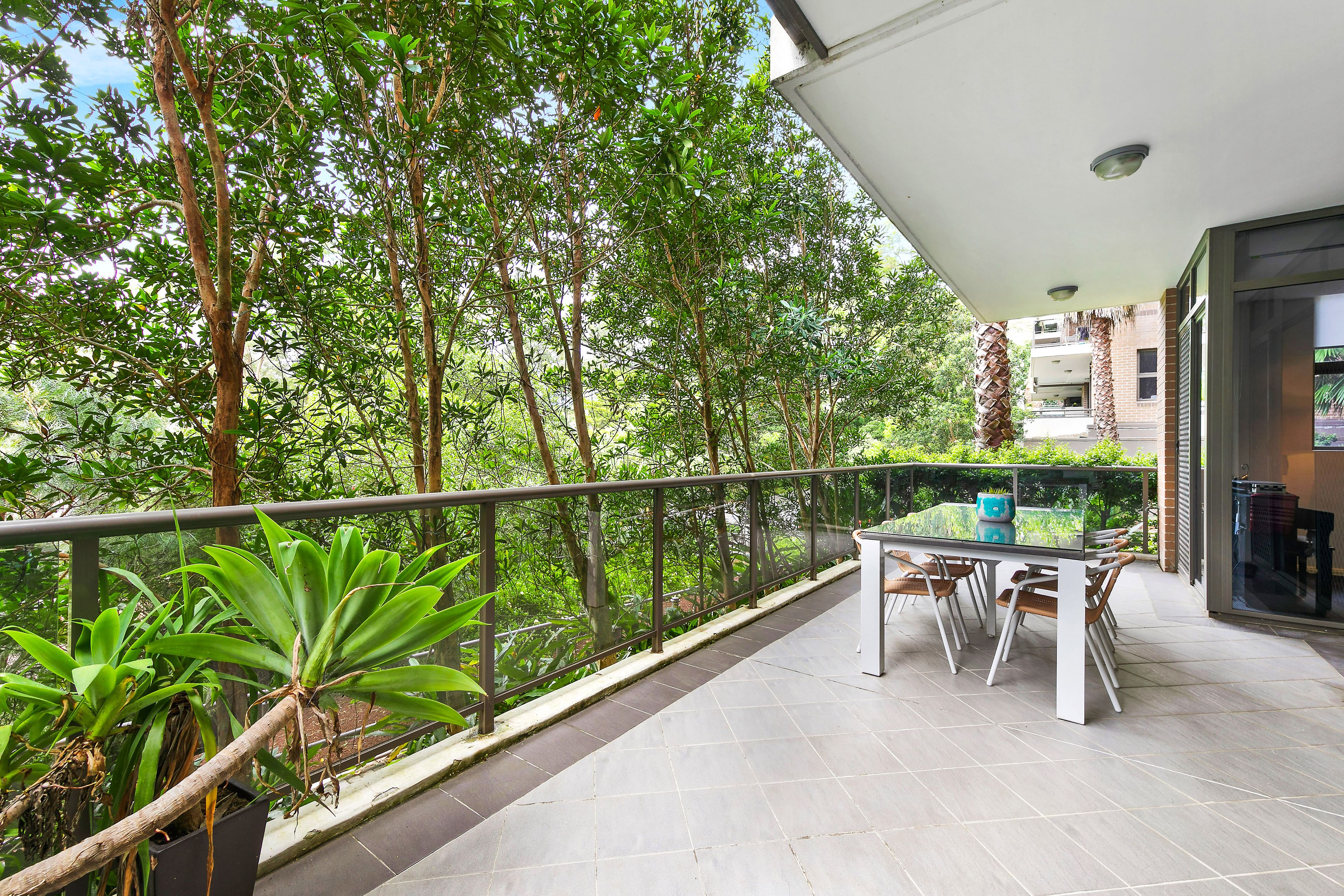 301/2C Munderah Street, Wahroonga, NSW 2076