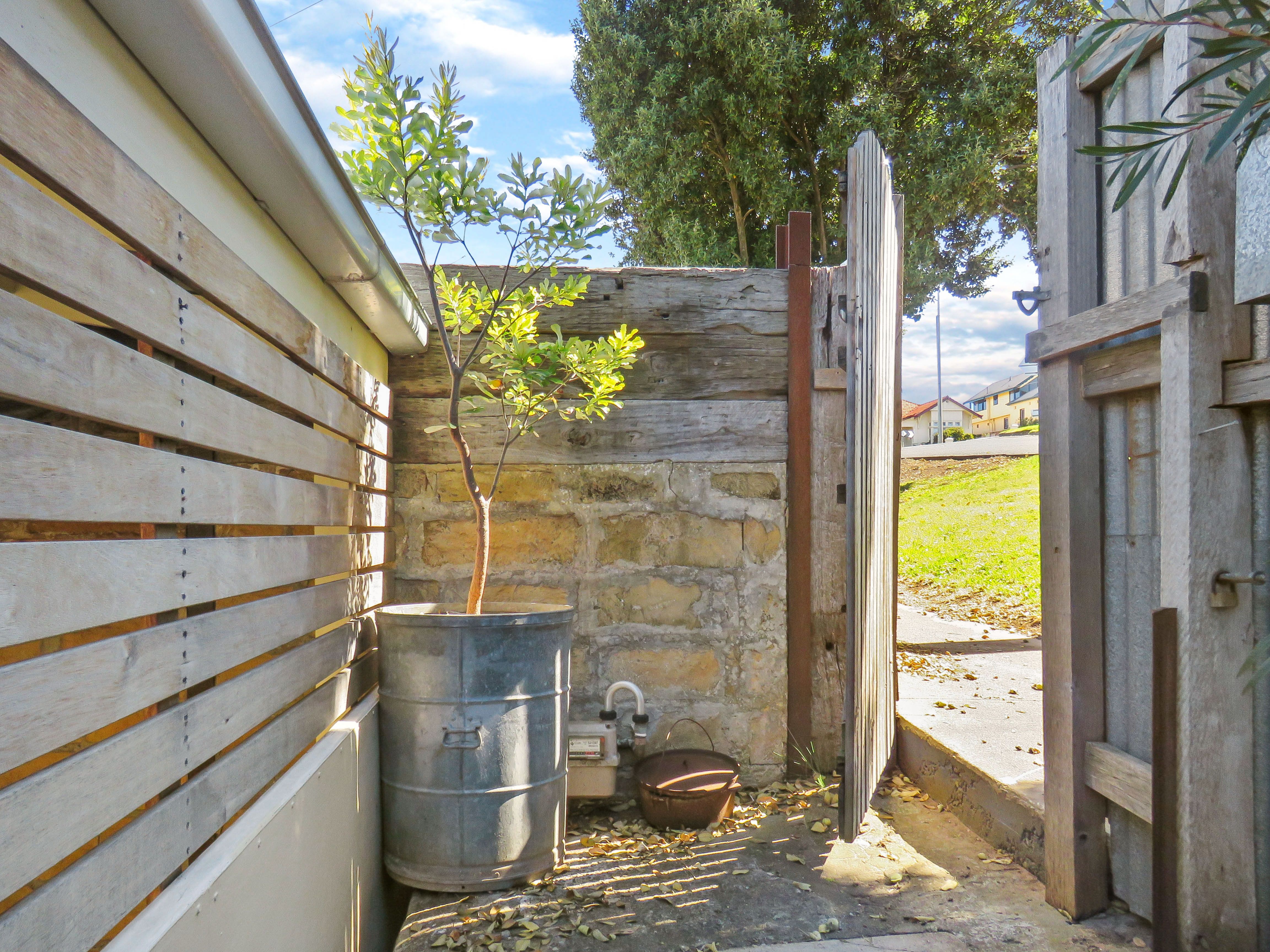 161 Skene Street, Warrnambool, VIC 3280