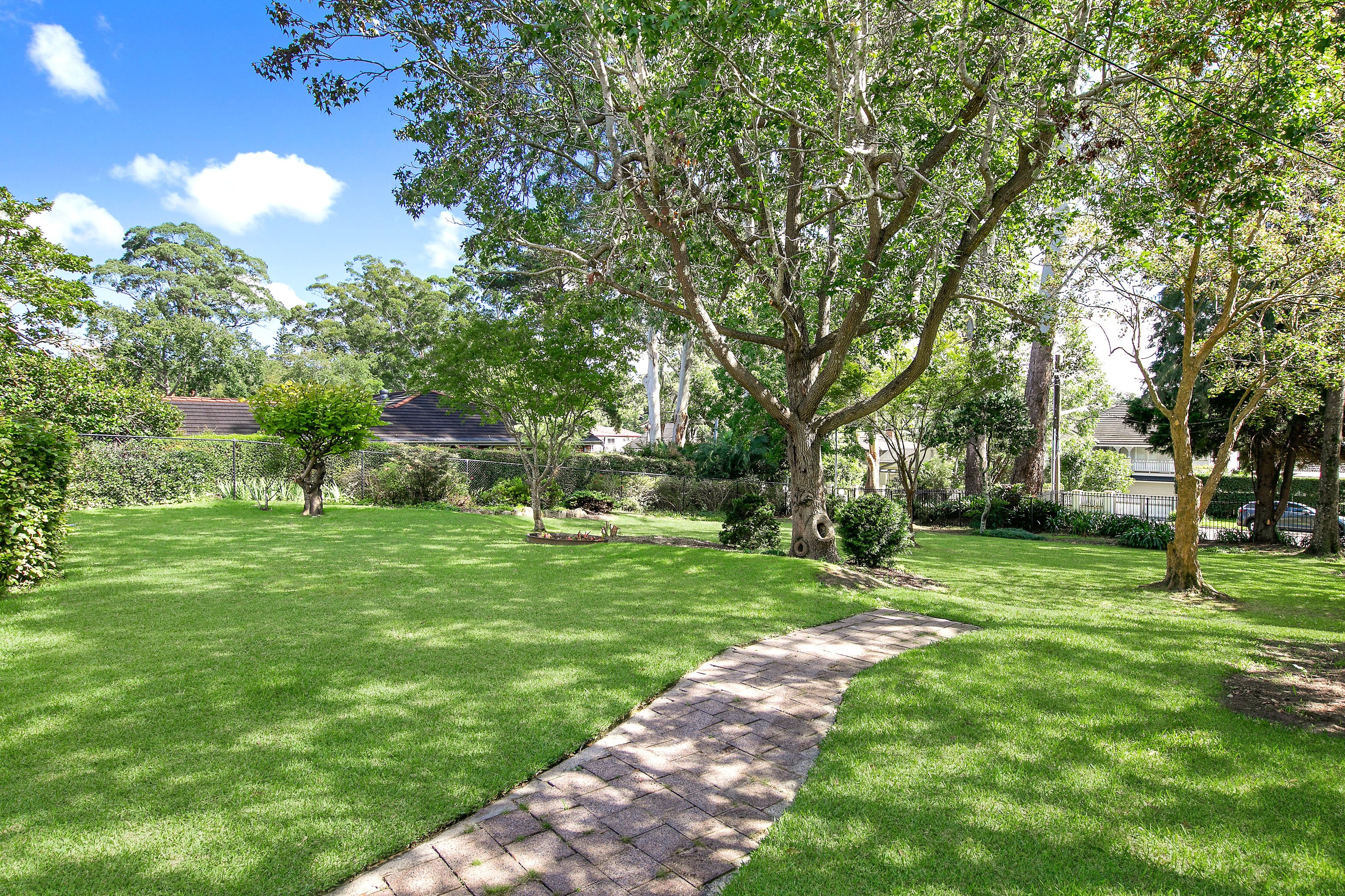67 Kintore Street, Wahroonga, NSW 2076