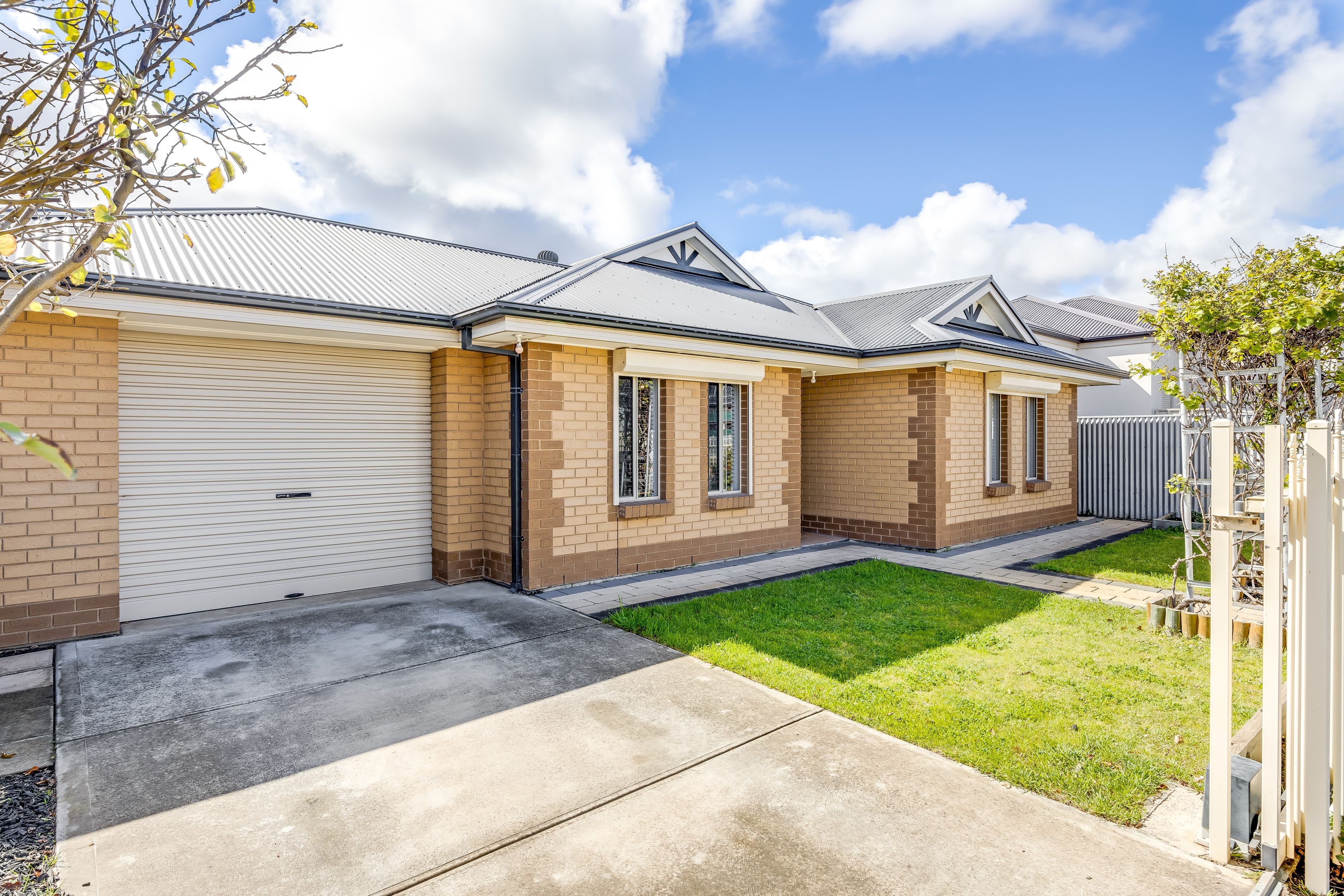 38a Evans Street, Rosewater, SA 5013