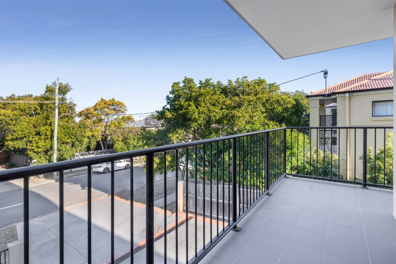 2/7 Khartoum Street, Gordon Park, QLD 4031