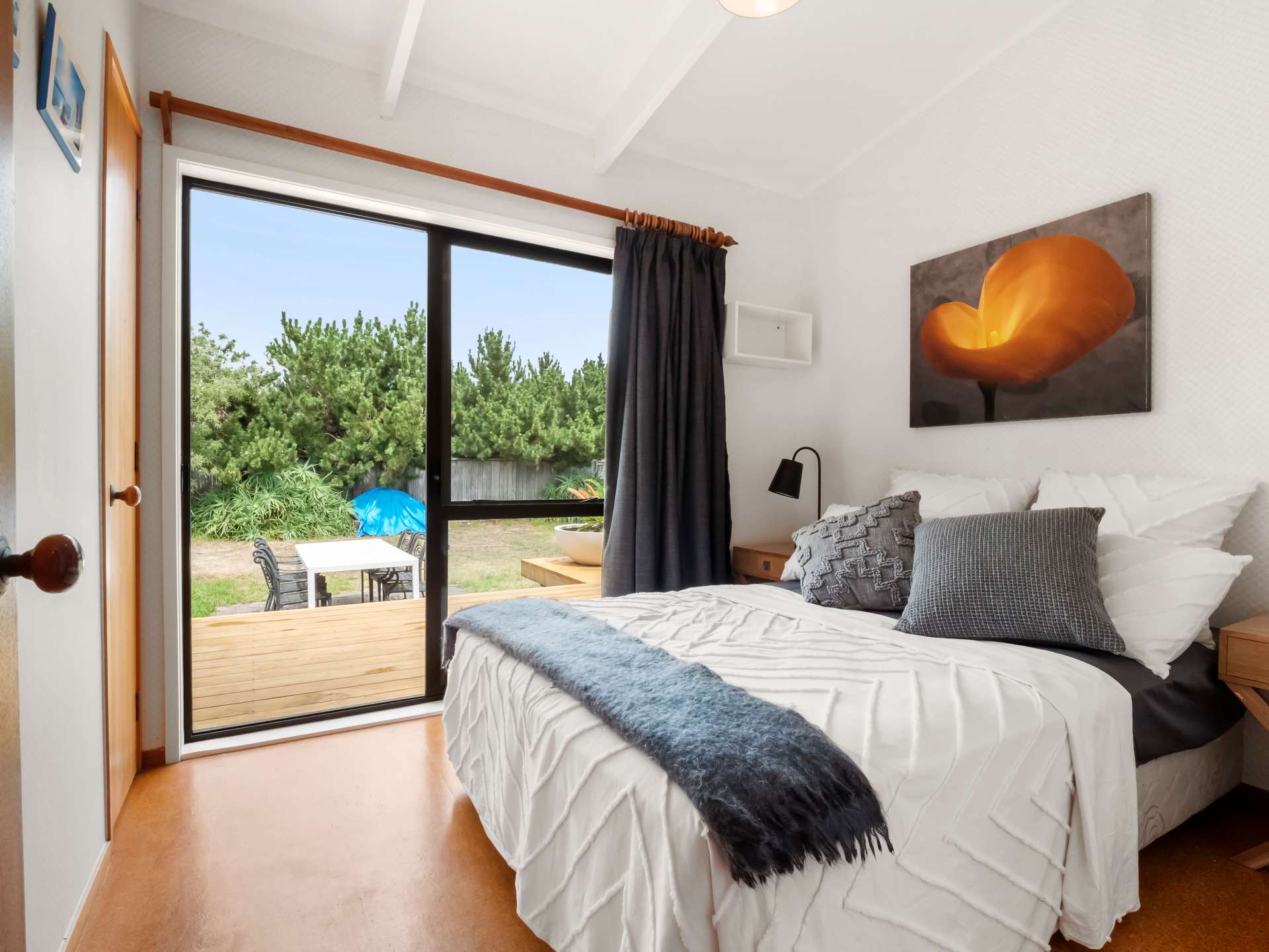 3 St Anne Place photo 9