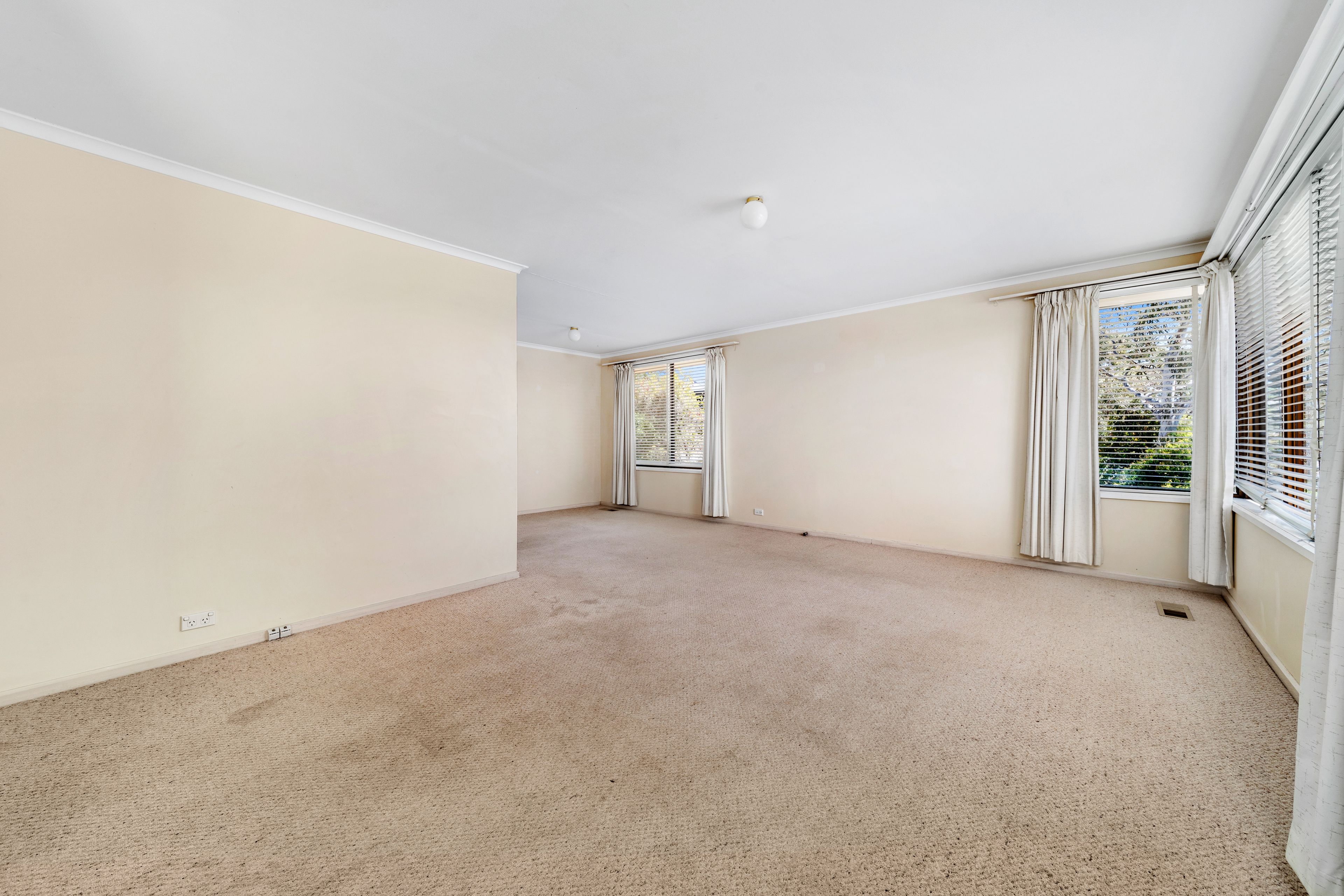 7 Douglass Place, Spence, ACT 2615