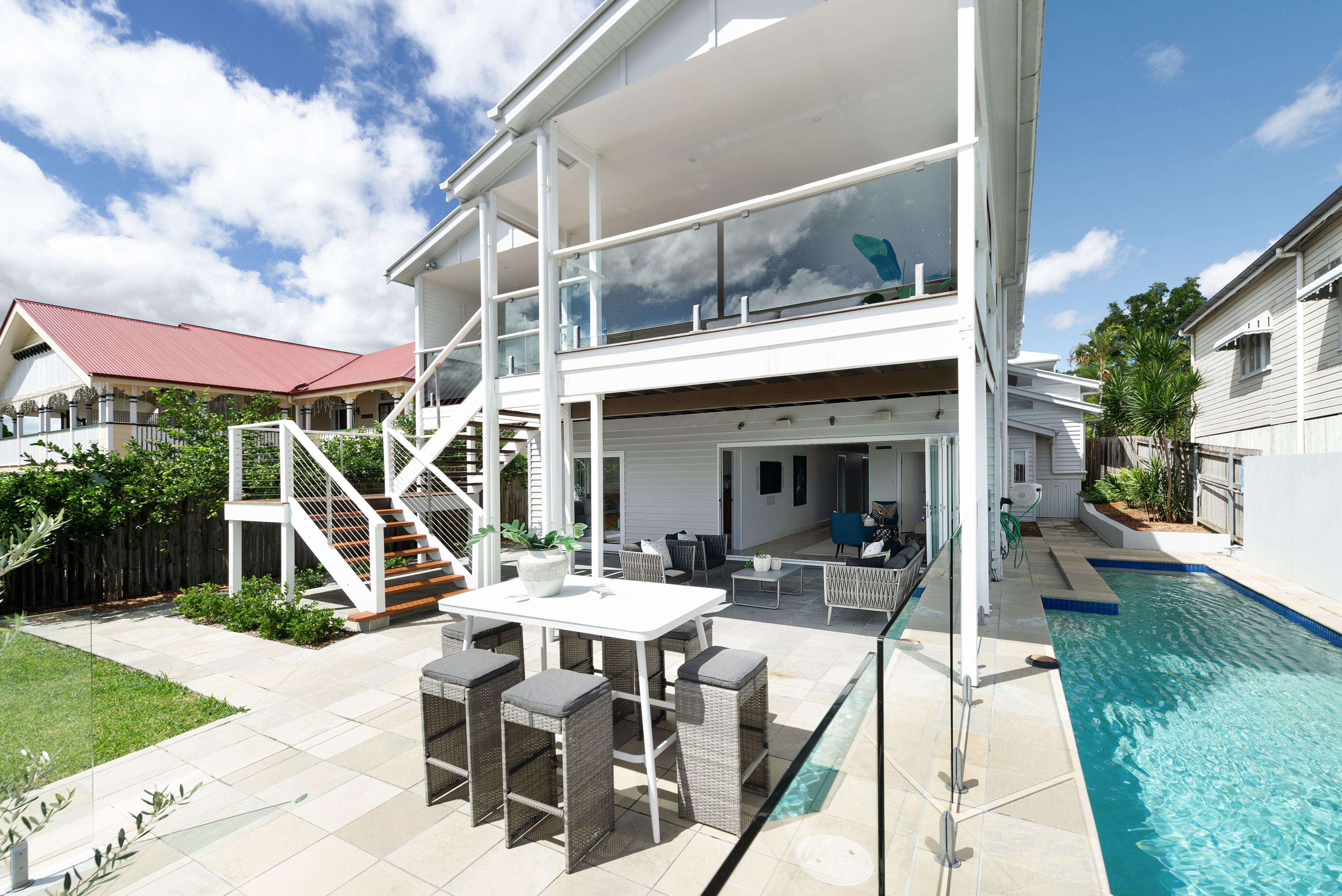 63 Cracknell Road, Annerley, QLD 4103