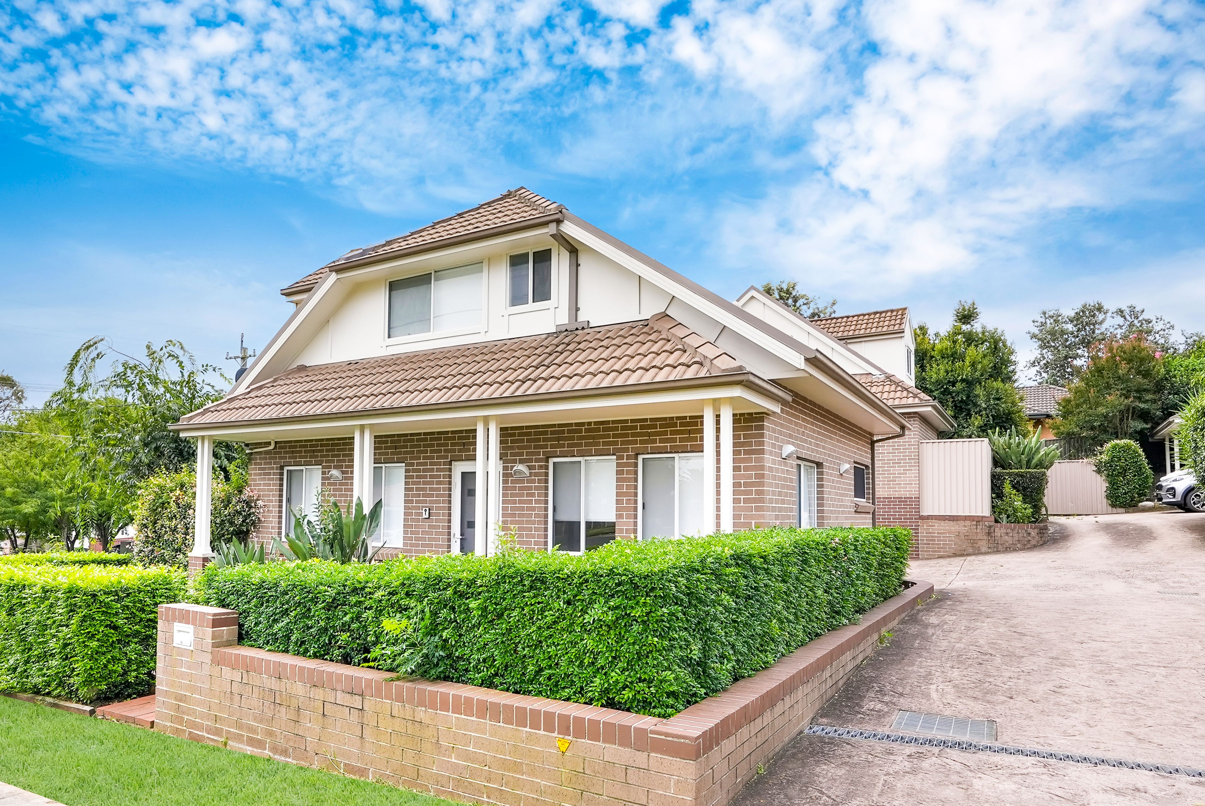 1/19-21 Chapel Street, St Marys, NSW 2760
