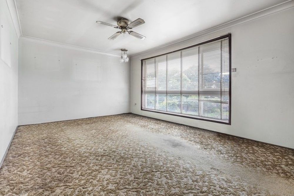 25 Birdsville Crescent, Leumeah, NSW 2560