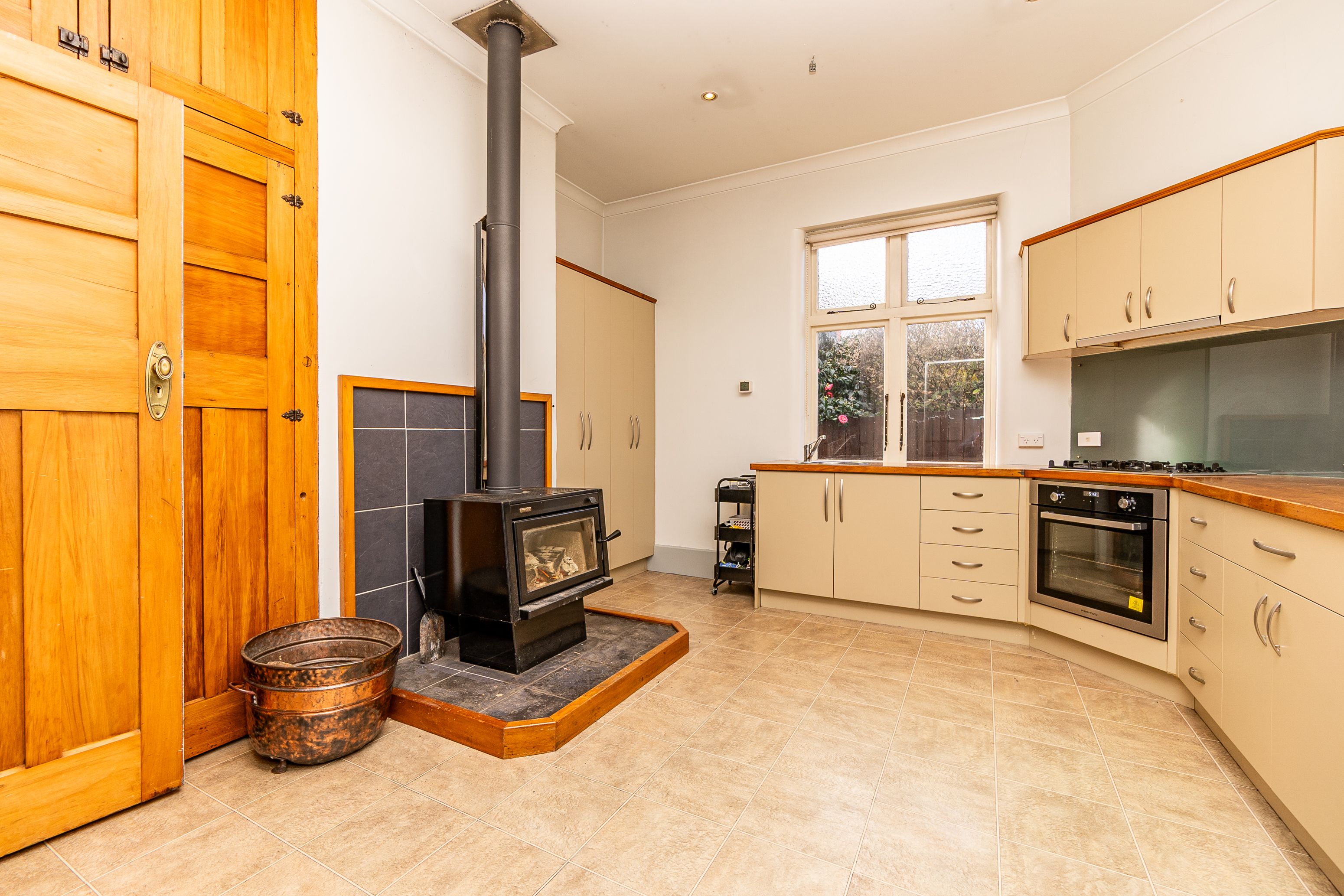 16 Mere Mere Street, Seaview, Timaru District