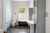 347 Richmond Road photo 12