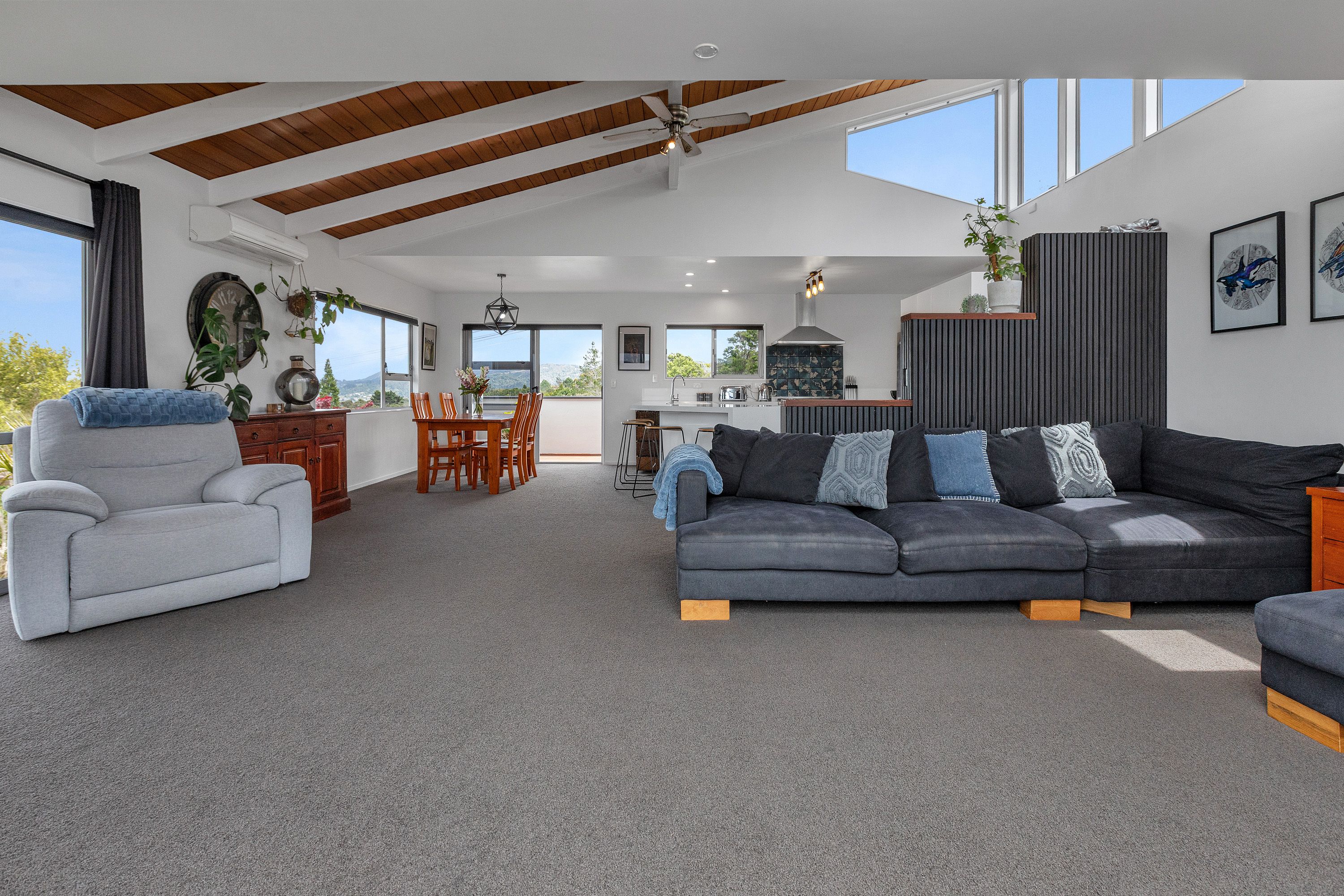 104 Memorial Drive, Parahaki, Whangarei District