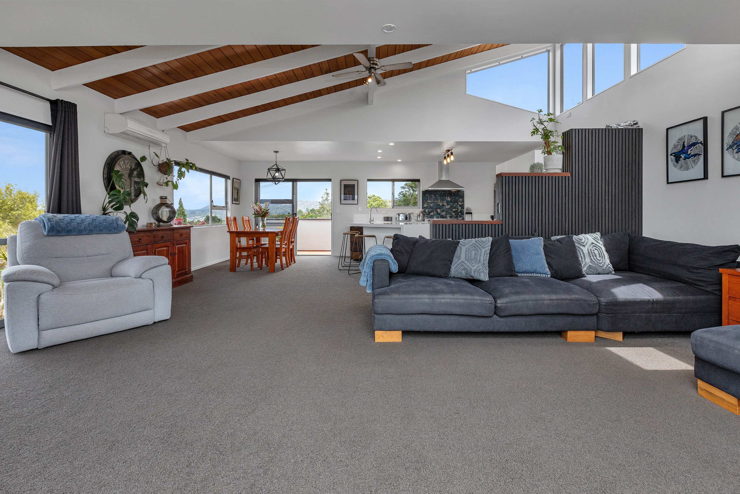 104 Memorial Drive, Parahaki, Whangarei District