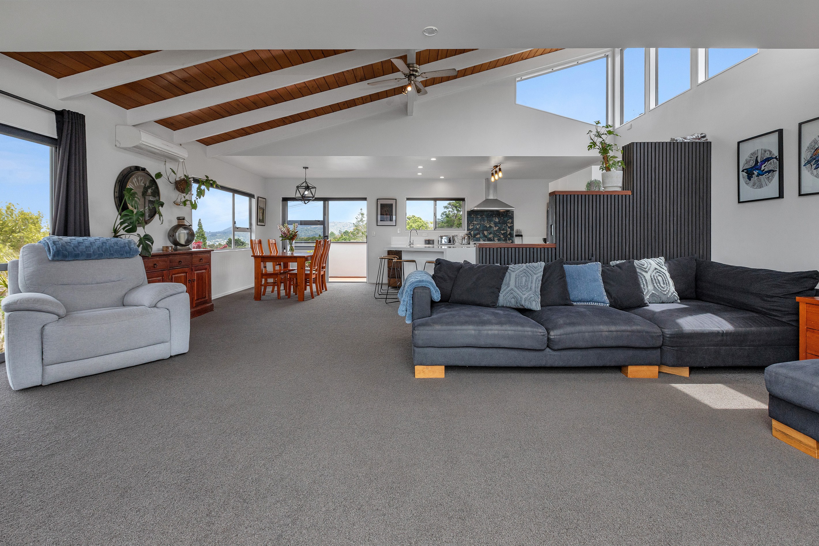 104 Memorial Drive, Parahaki, Whangarei District