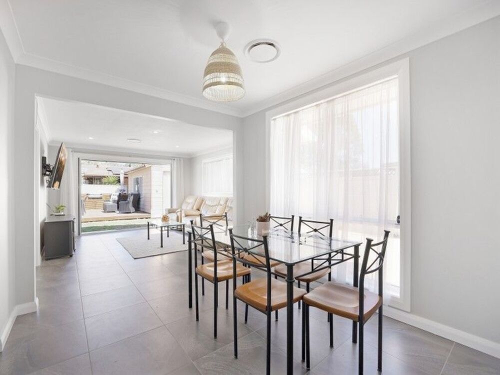 52 Allard Street, Penrith, NSW