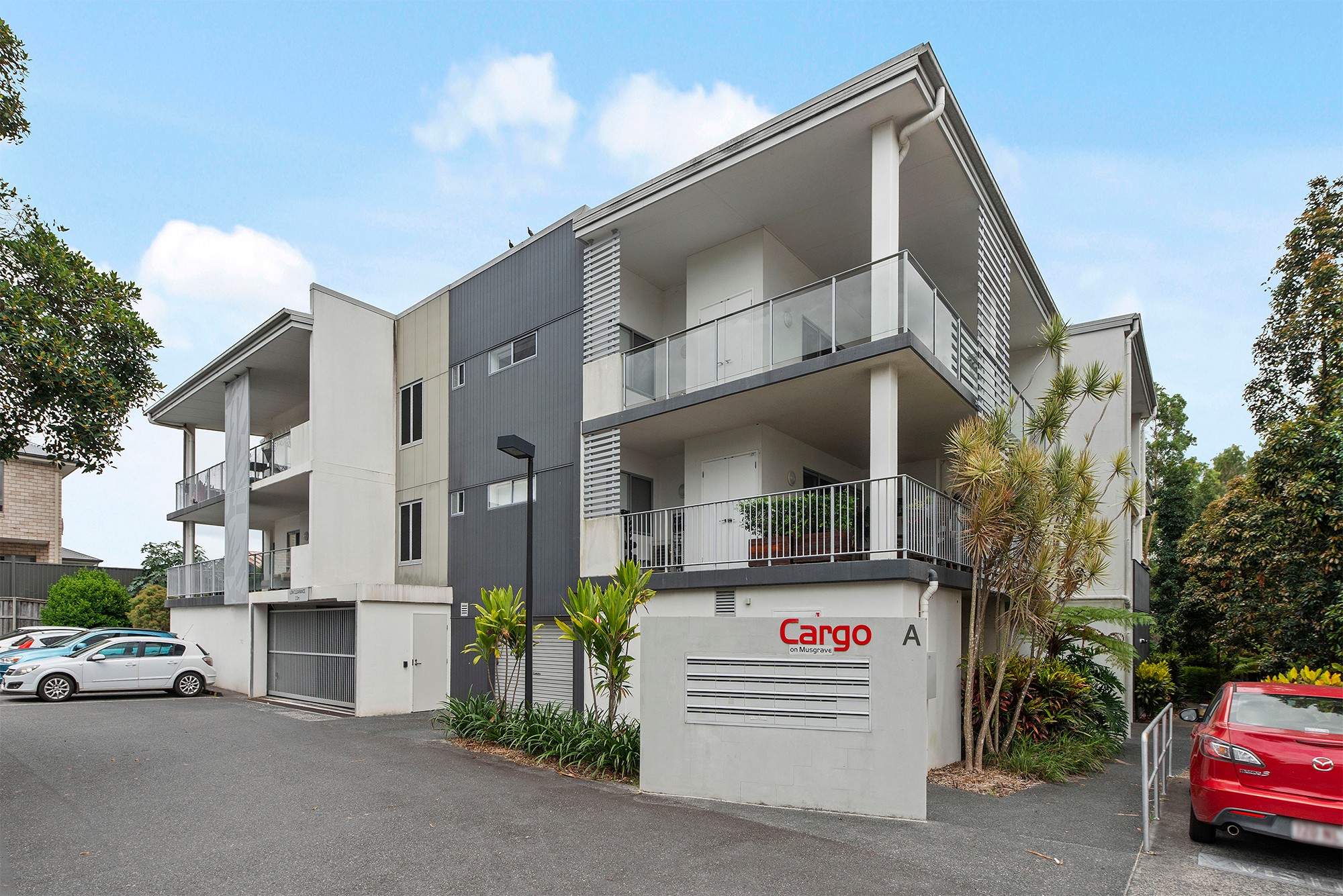 28/350 Musgrave Road, Coopers Plains, QLD 4108