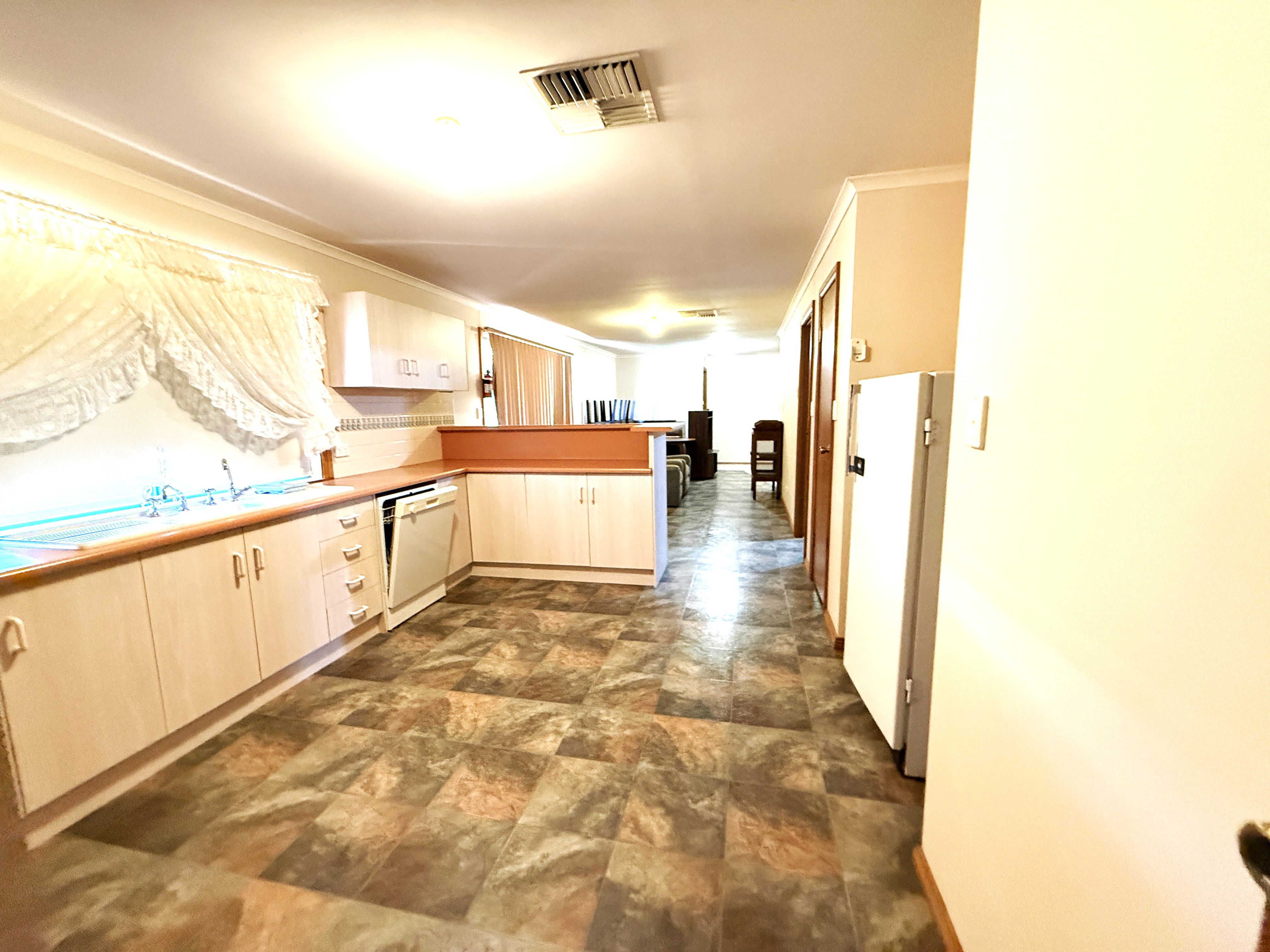 5 Blackoak Road, Wallaroo Plain, SA 5556