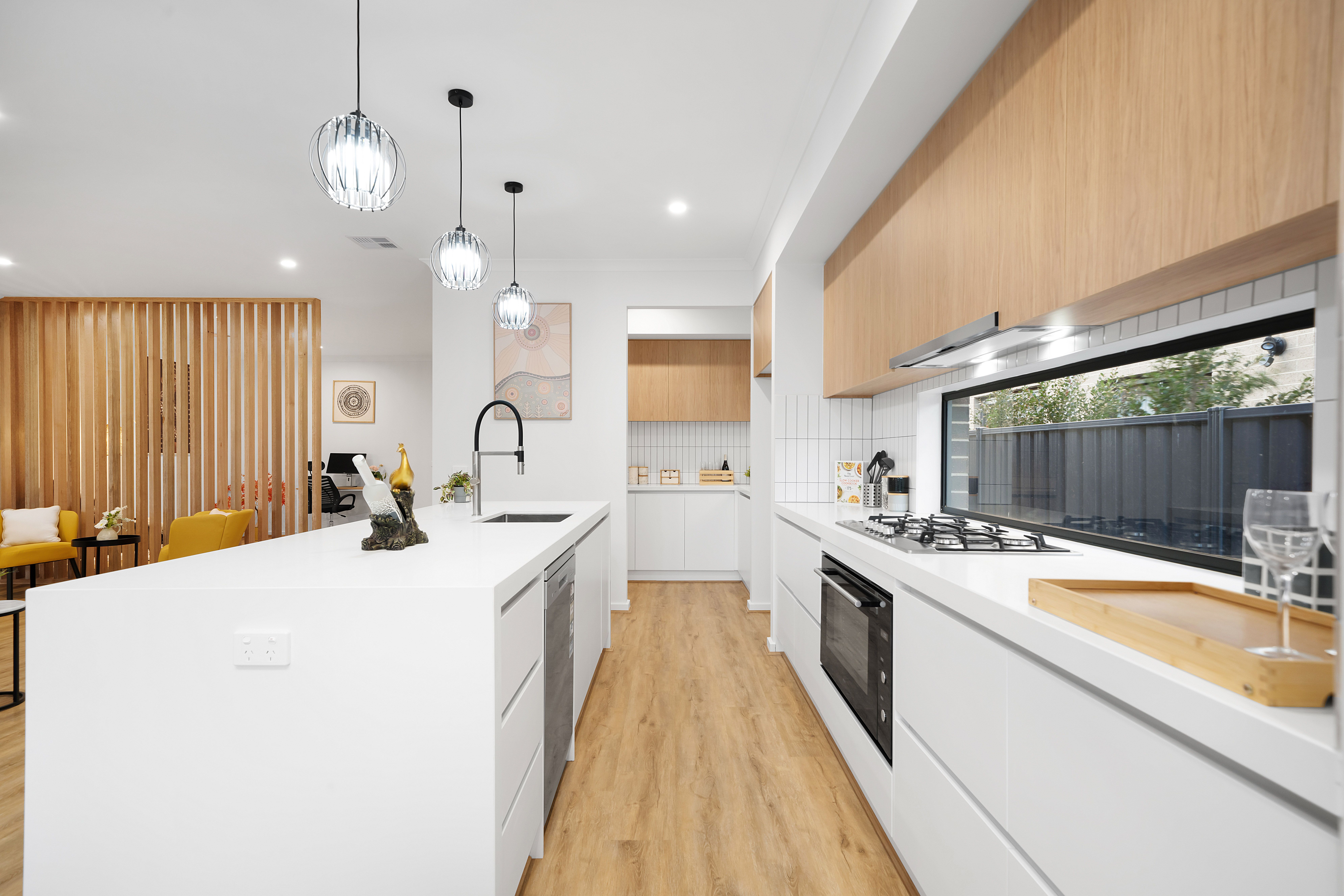 11 Riversdale Boulevard — photo 10 of 26