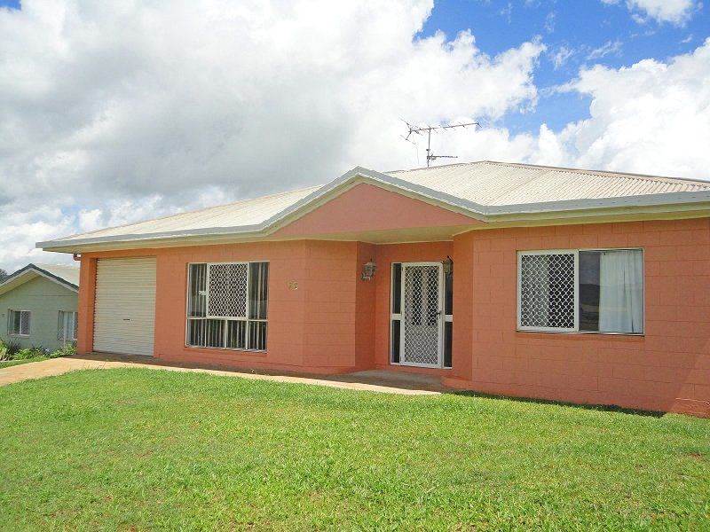 Atherton, QLD Rental House Leased