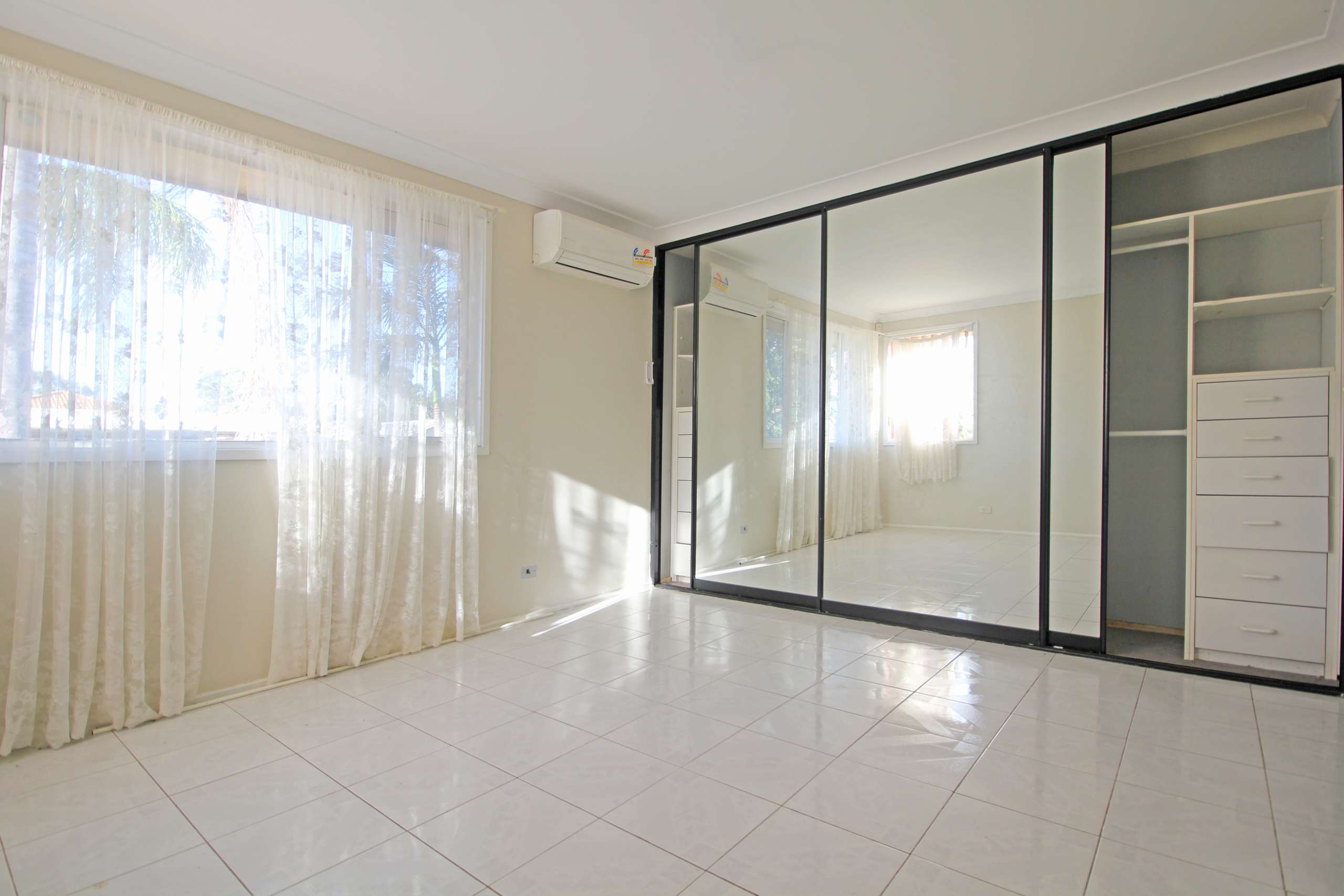 26 Bimbi Place, Bonnyrigg, NSW 2177