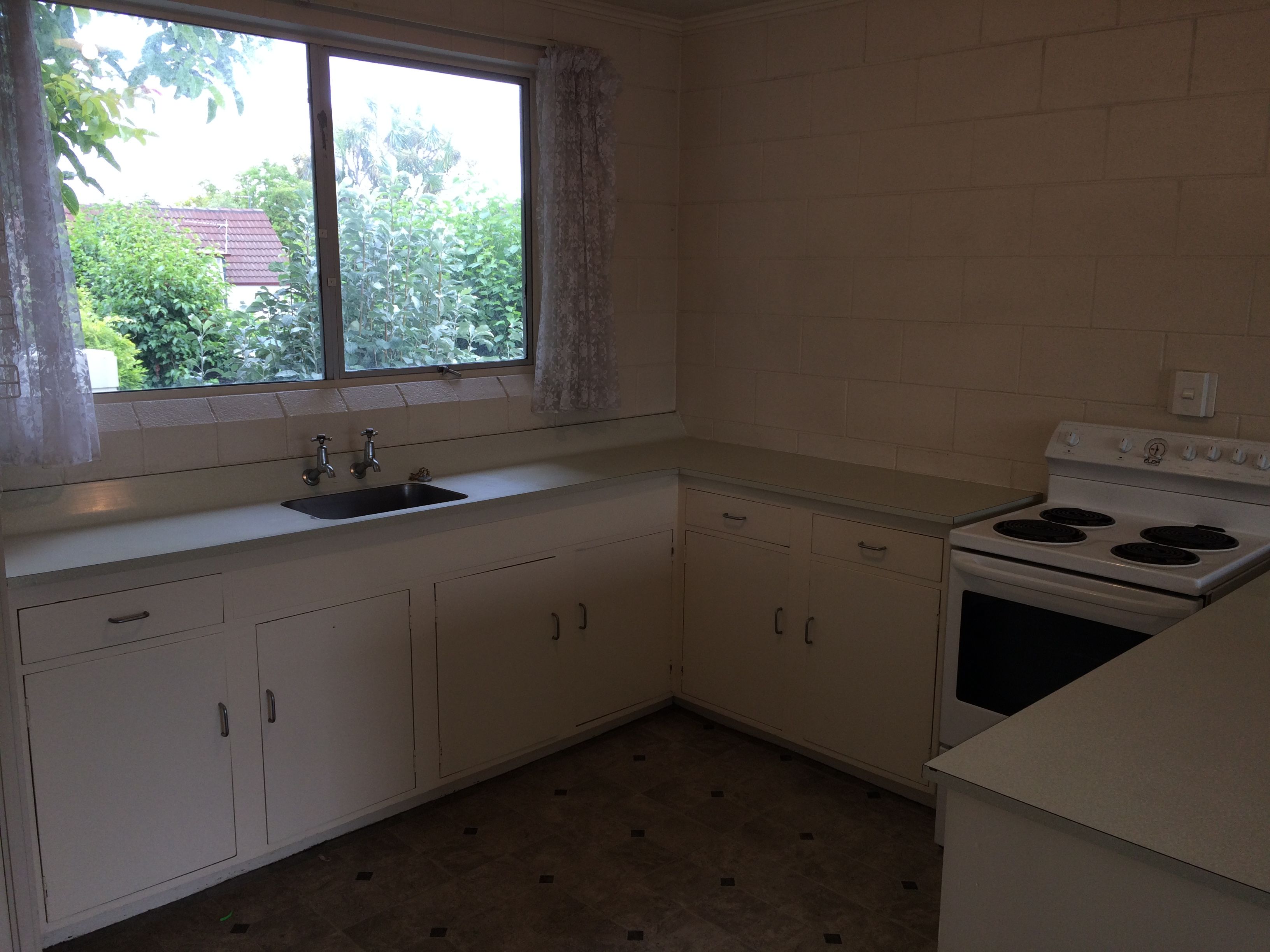 19D Office Road, Merivale, Christchurch City