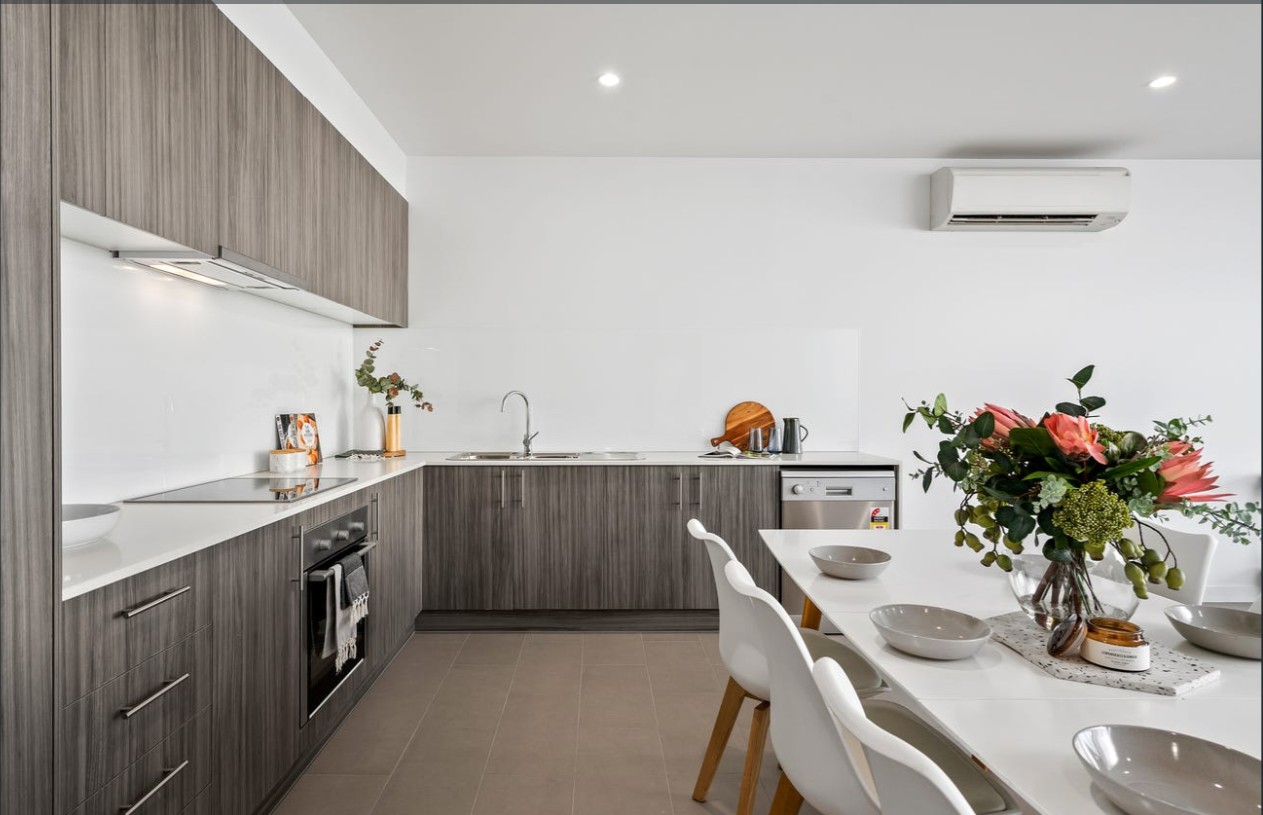 301/116 Watton Street, Werribee, VIC 3030