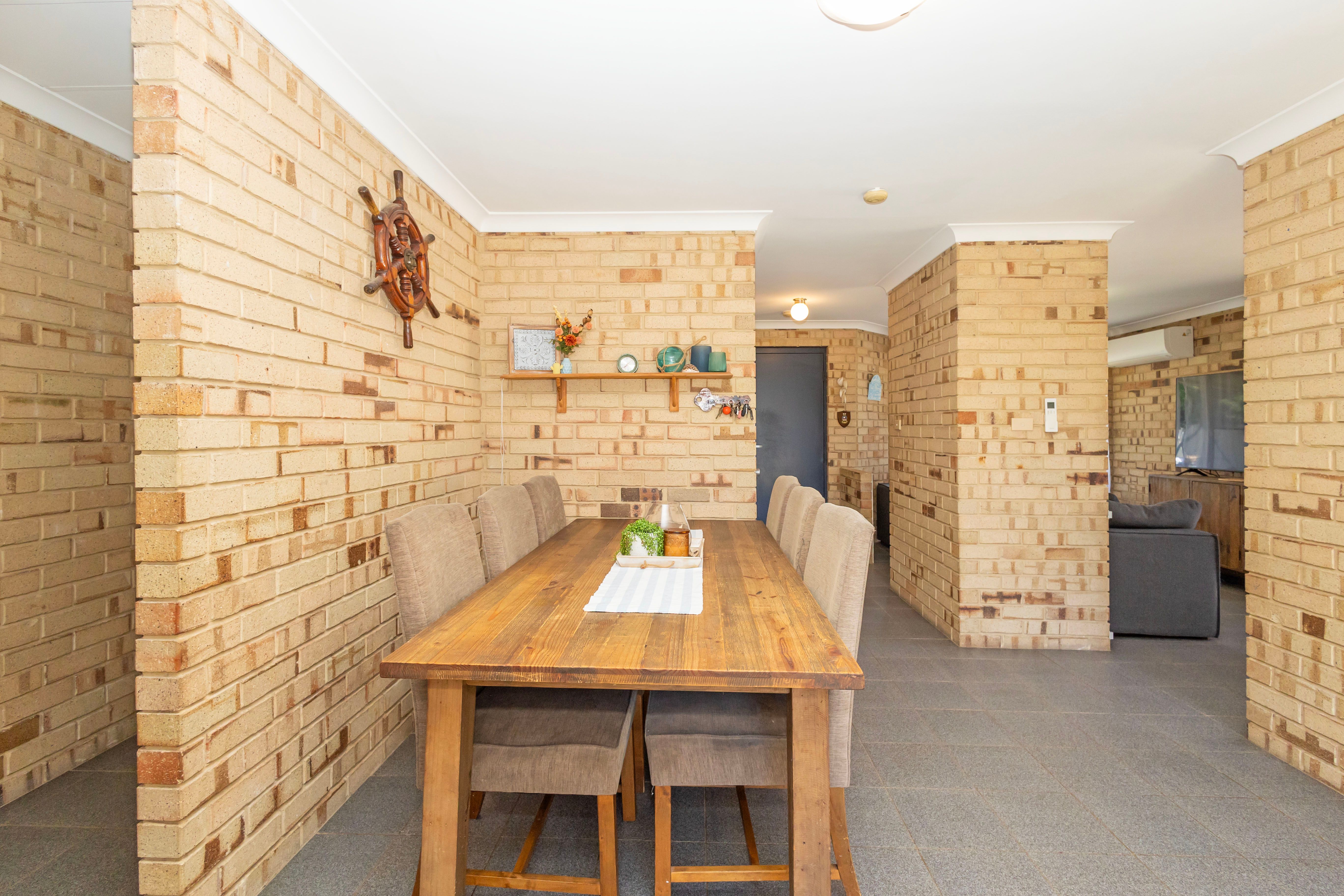 6B Santander Way — photo 12 of 30