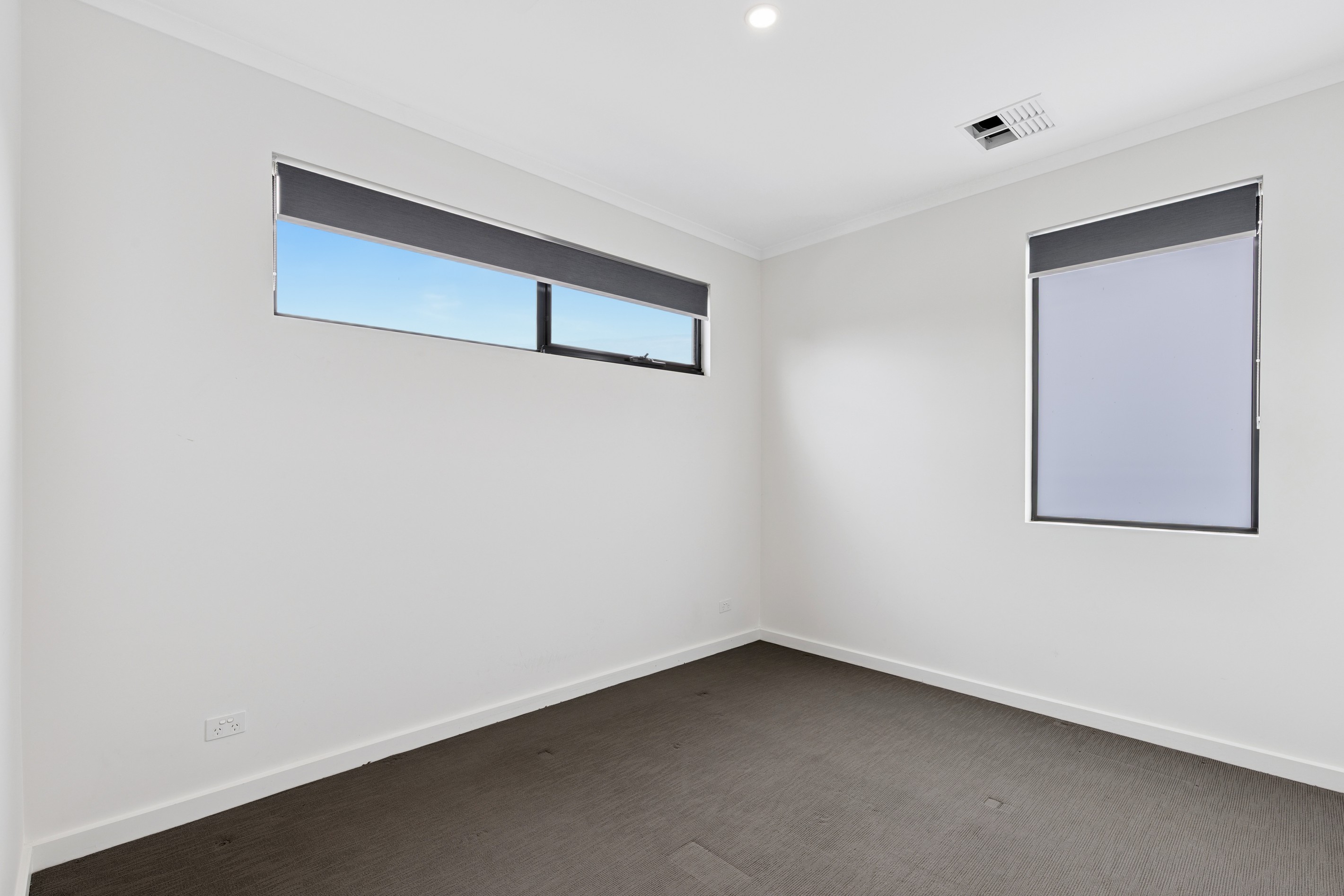 1/323 Main South Road, Morphett Vale, SA 5162