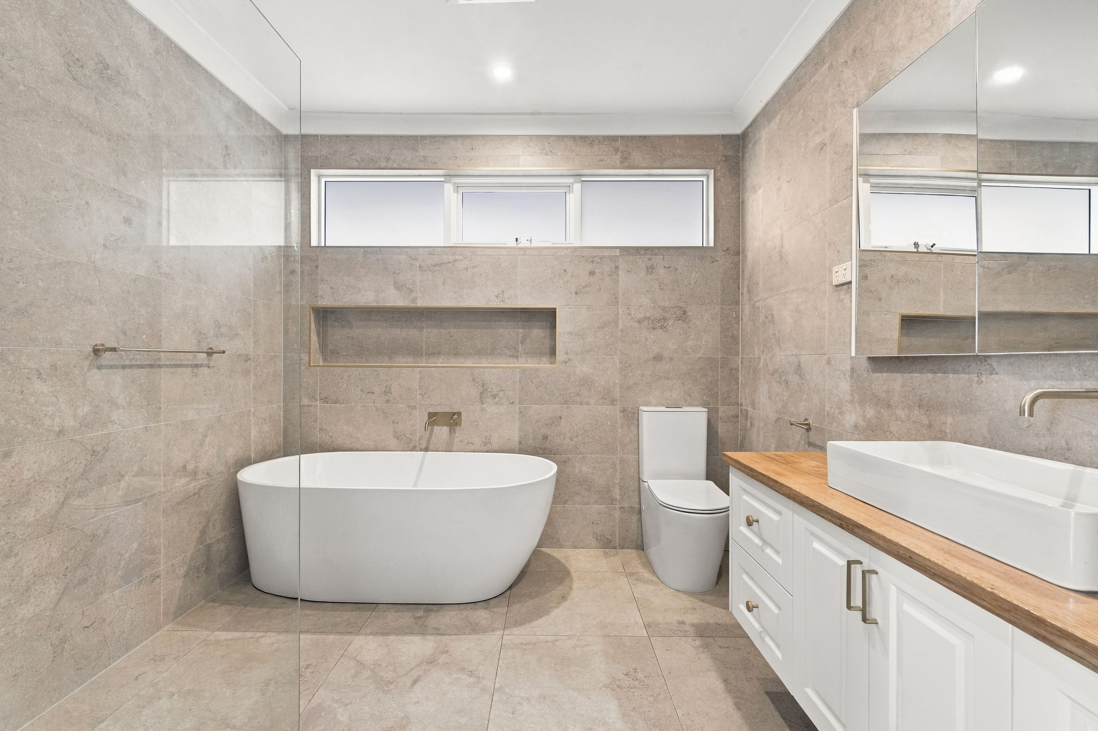5 Bianchi Court — photo 6 of 13