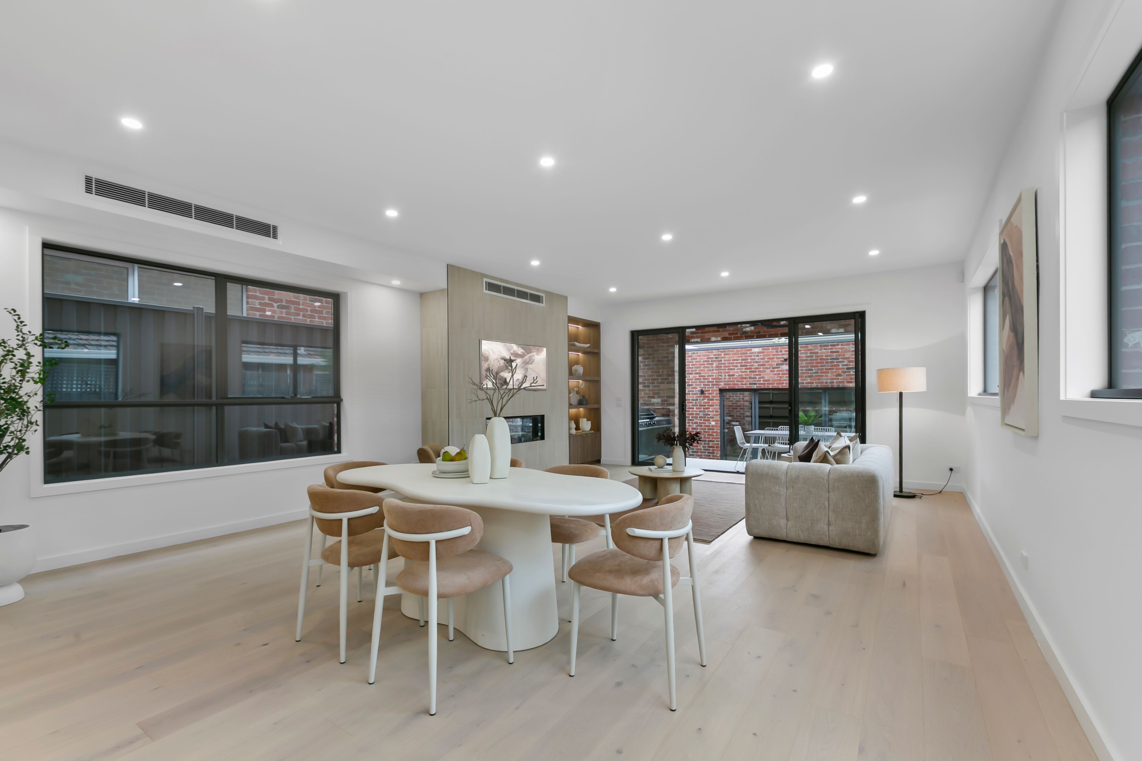 250 Gilbert Road — photo 5 of 30