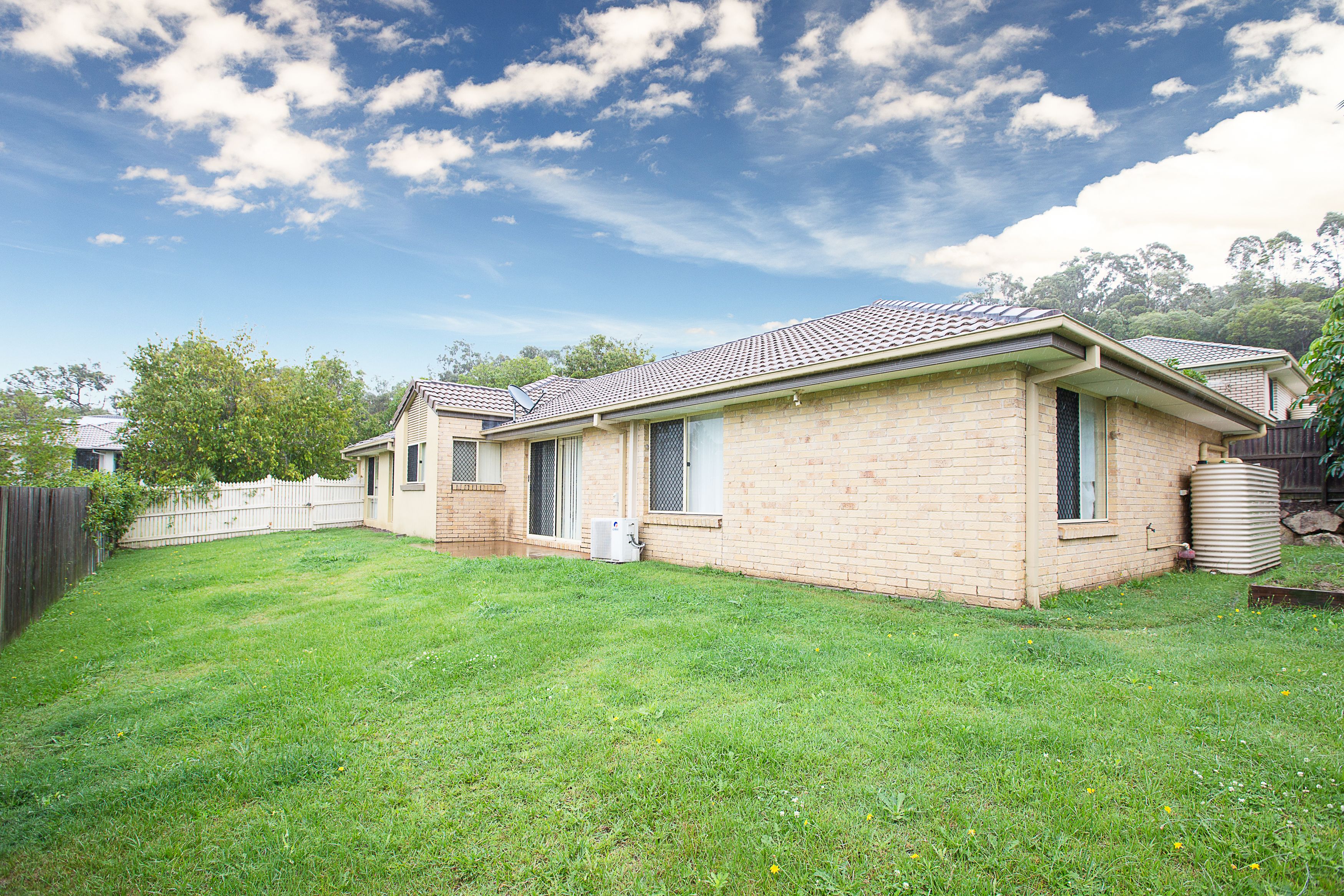 7 Erskine Court, Upper Coomera, QLD 4209