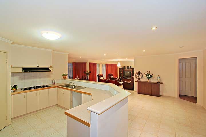 20 Moresby Street, Oakleigh South, VIC 3167