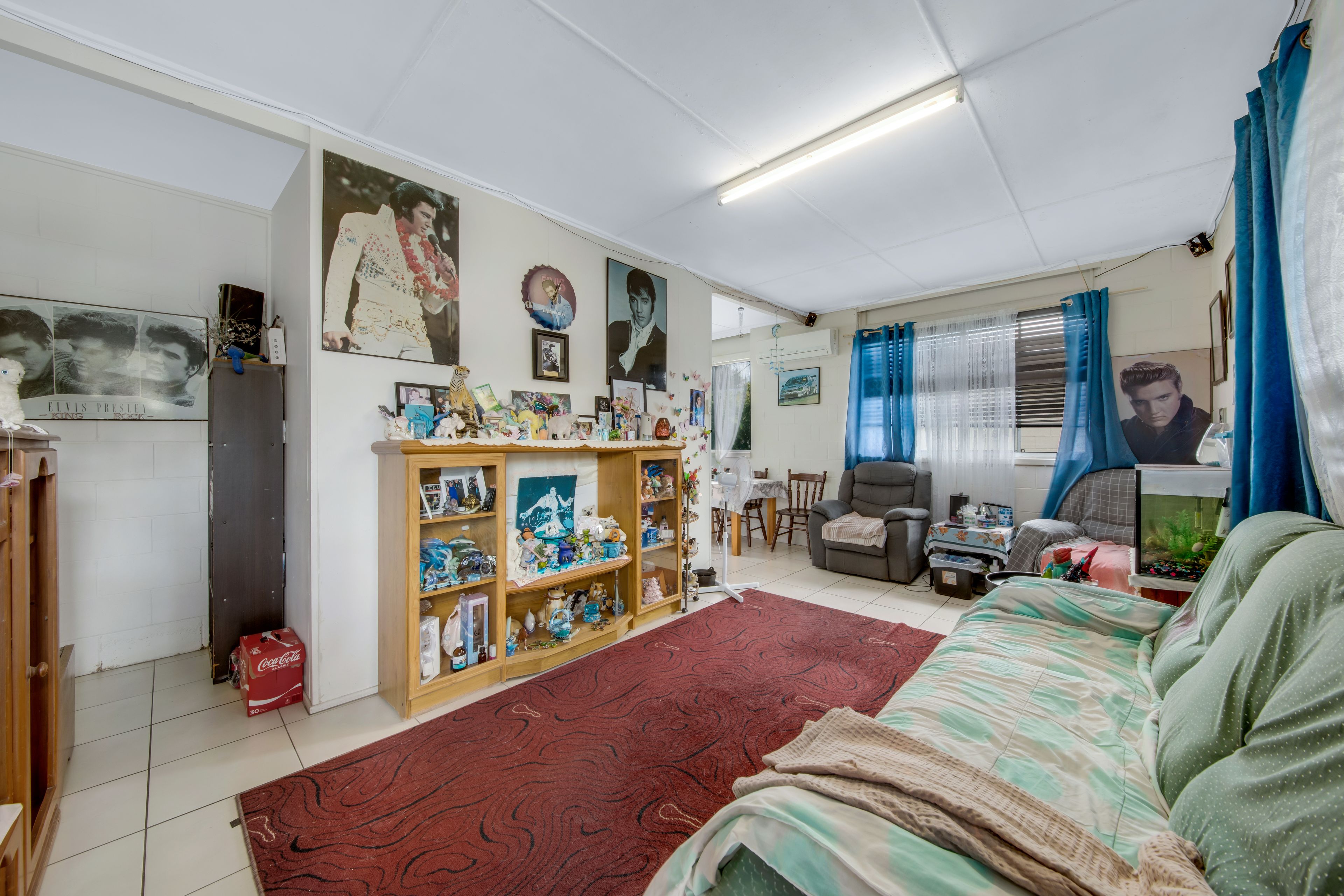 12 Sun Valley Road, Sun Valley, QLD 4680