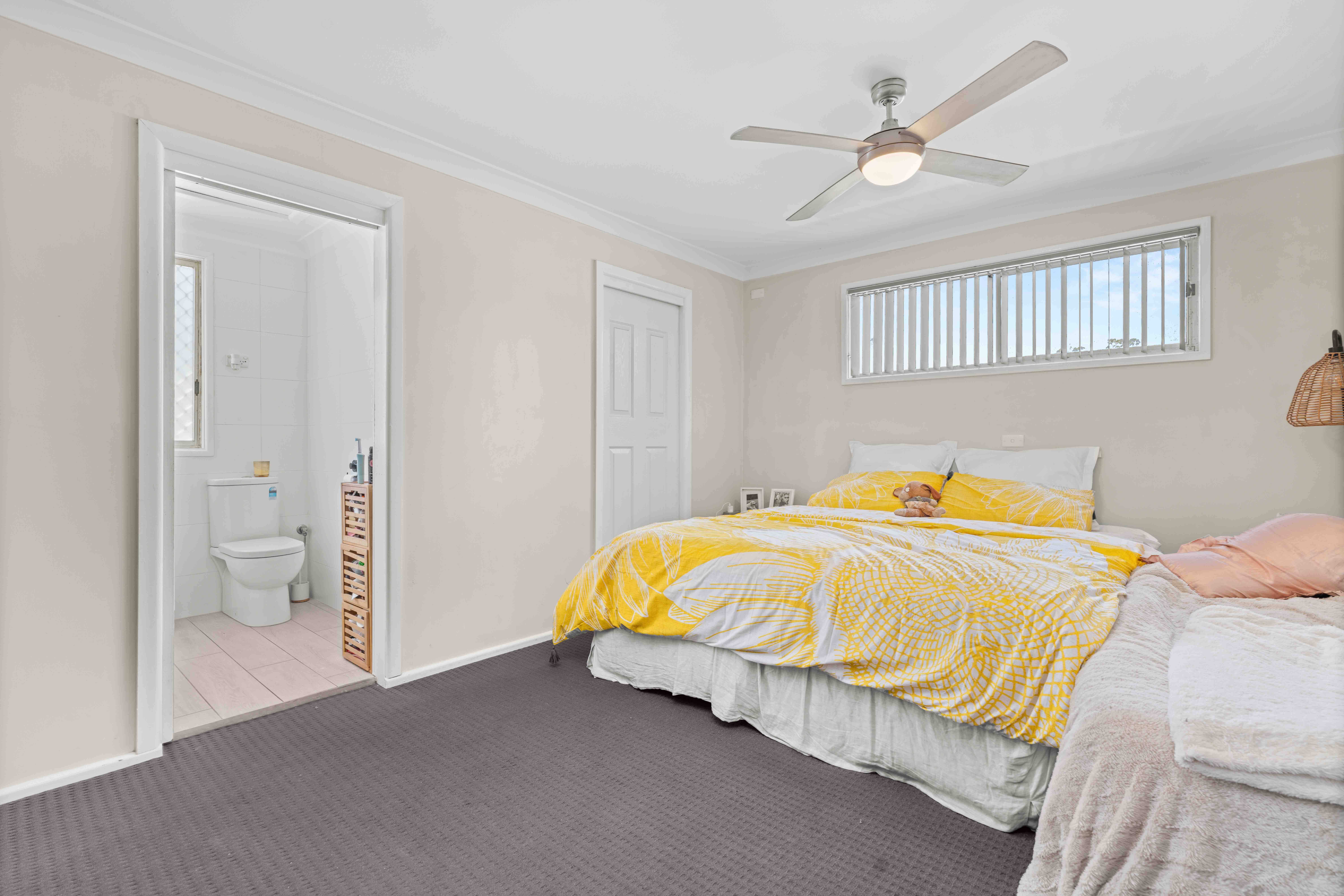 5 Australia Avenue, Callala Bay, NSW