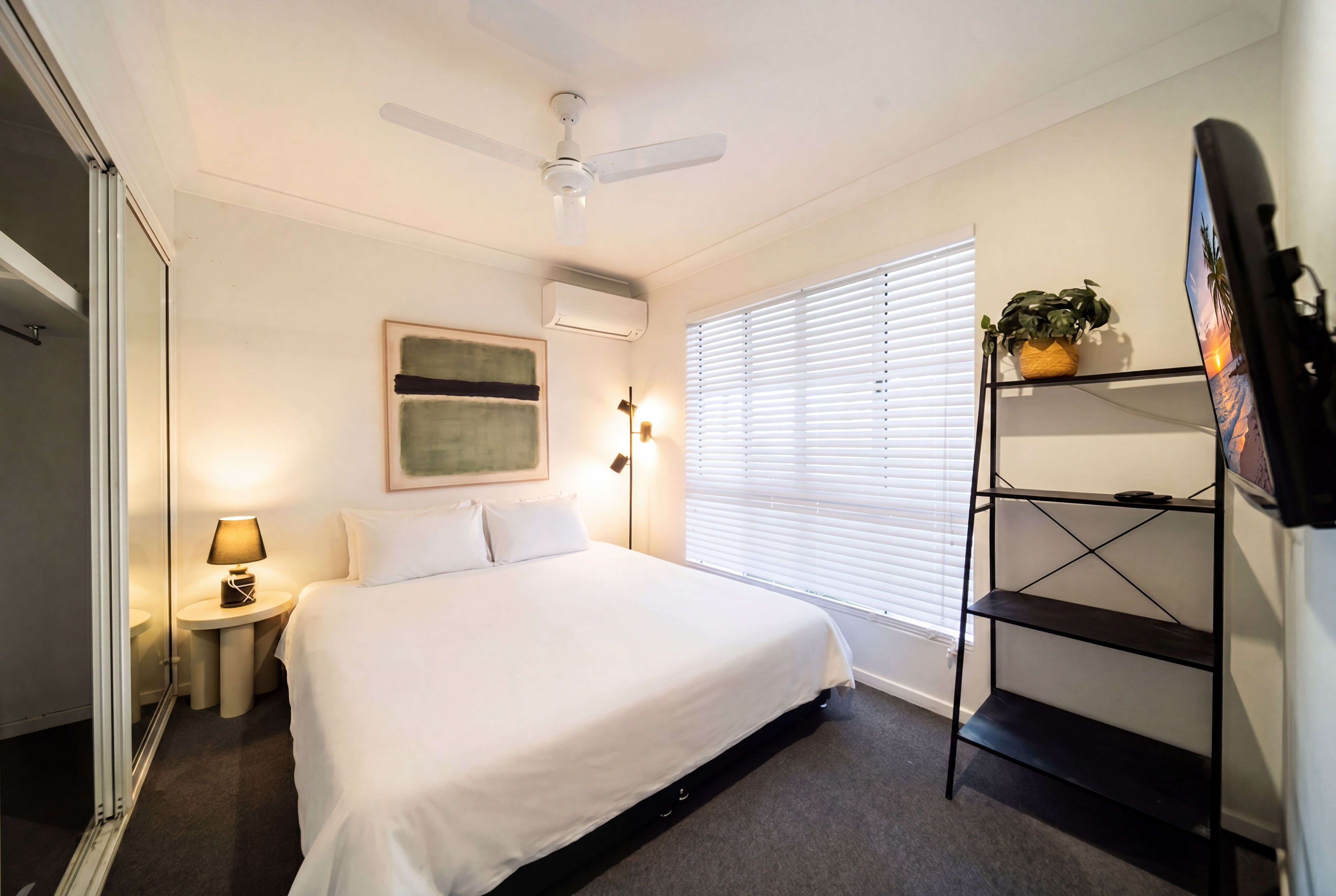 9 Biraldo Court — photo 13 of 26