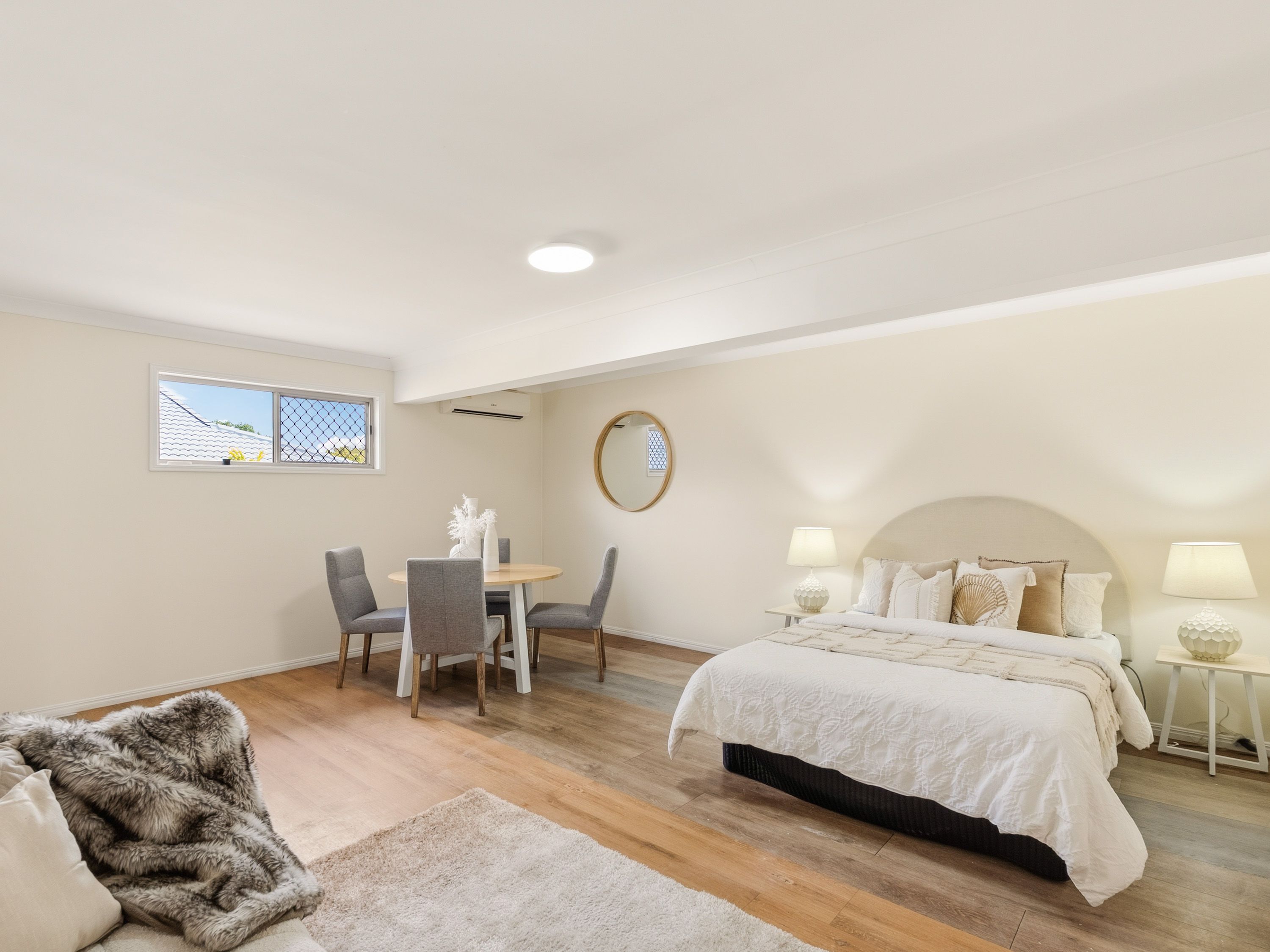60 Chateau Street — photo 13 of 27