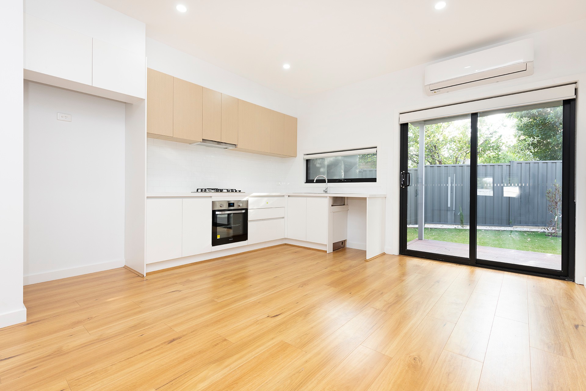 24 Butcher Crescent, Laverton, VIC 3028