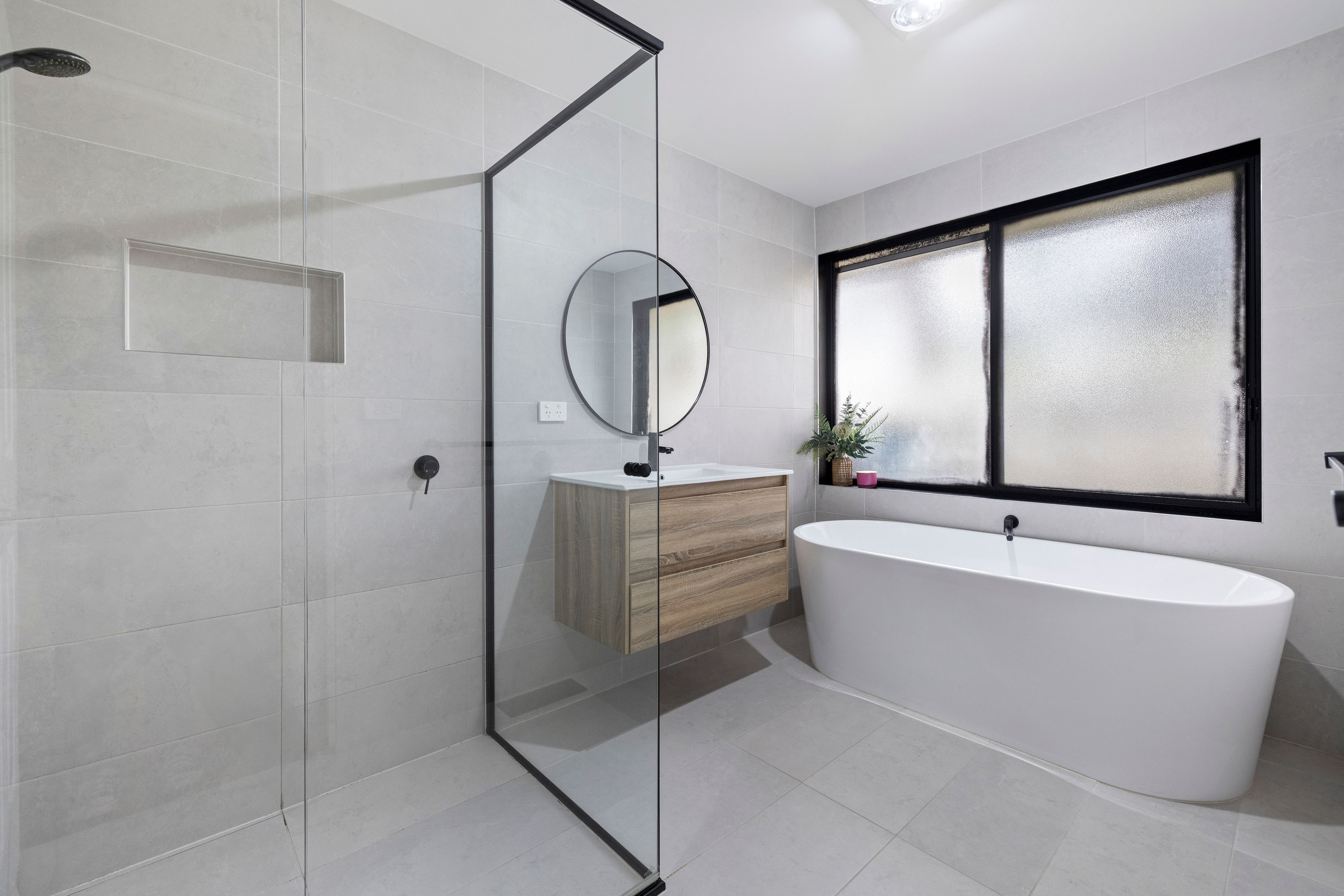14 Redwood Court — photo 12 of 19