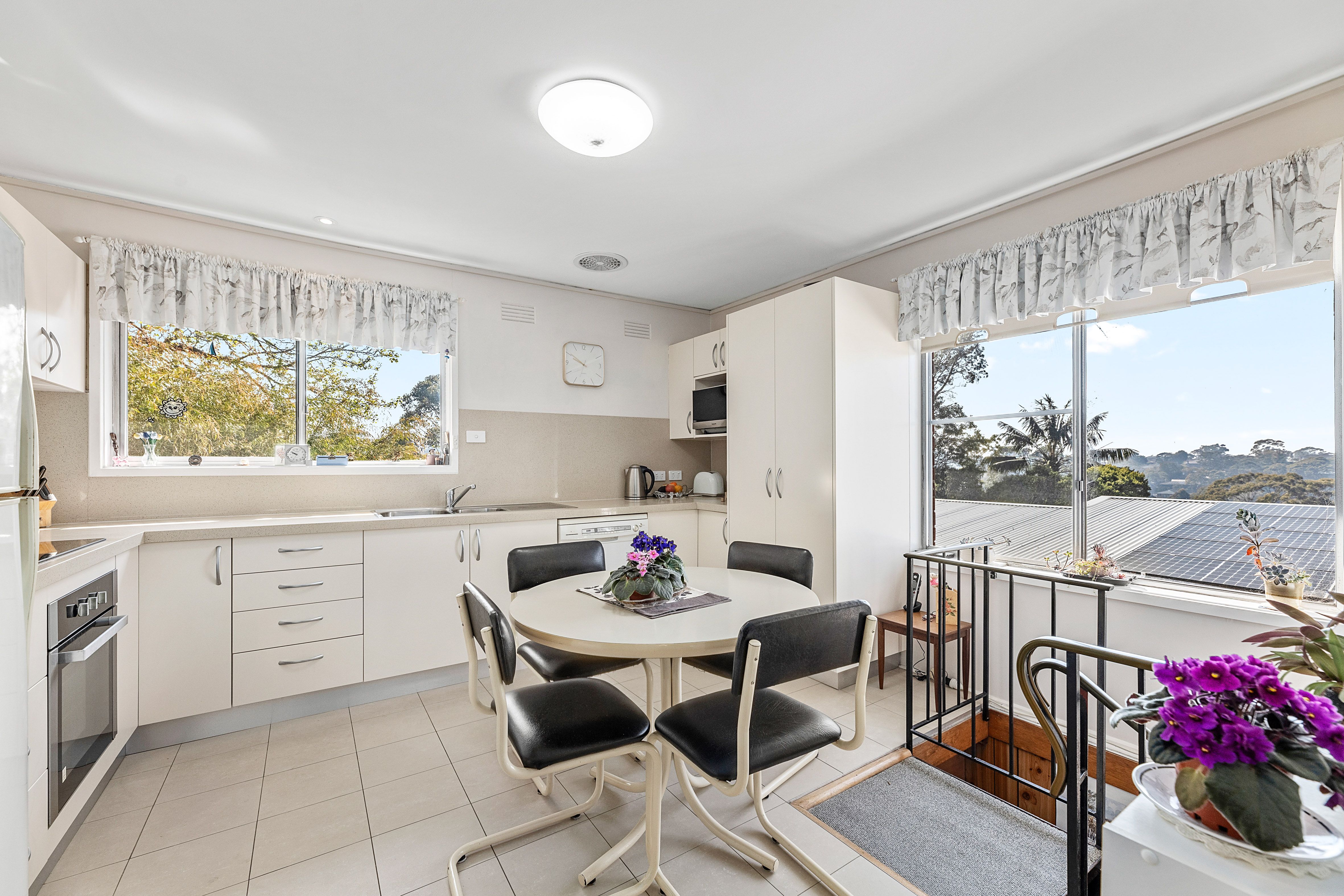 25 Wanganui Road, Kirrawee, NSW 2232 Sold House Ray White