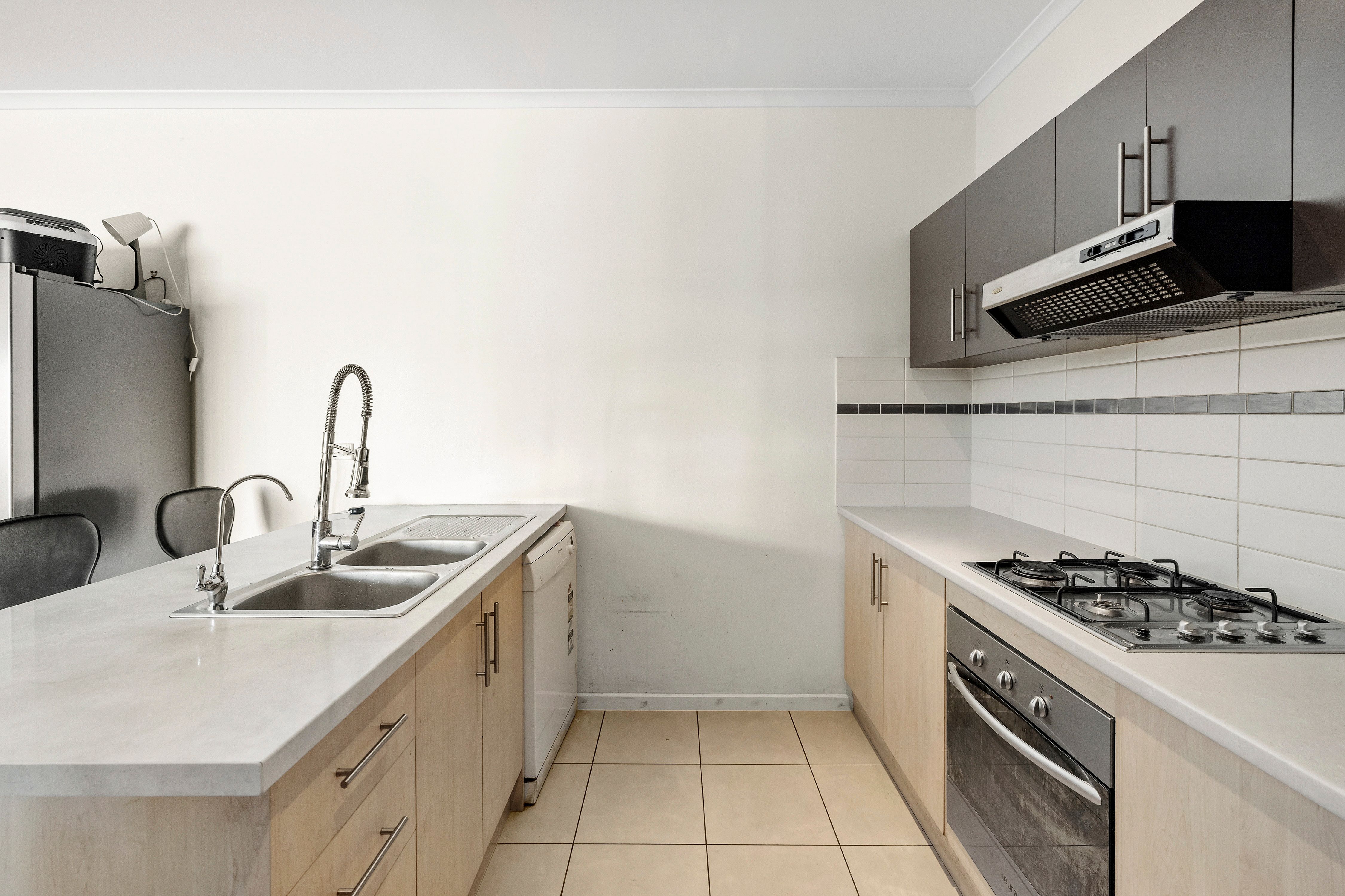2B Cromwell Road, Kilburn, SA 5084