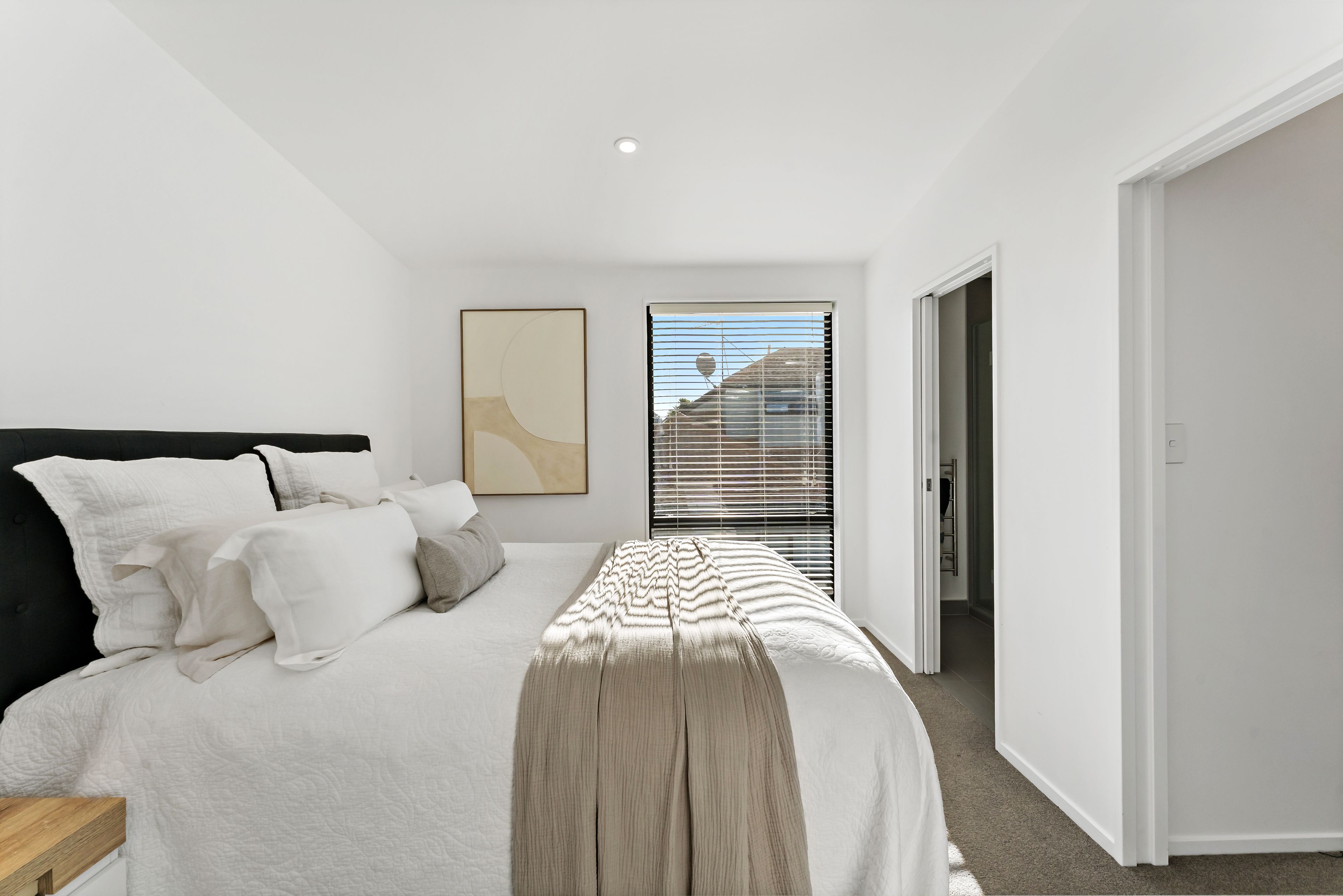 11/37 Saint Vincent Avenue, Remuera