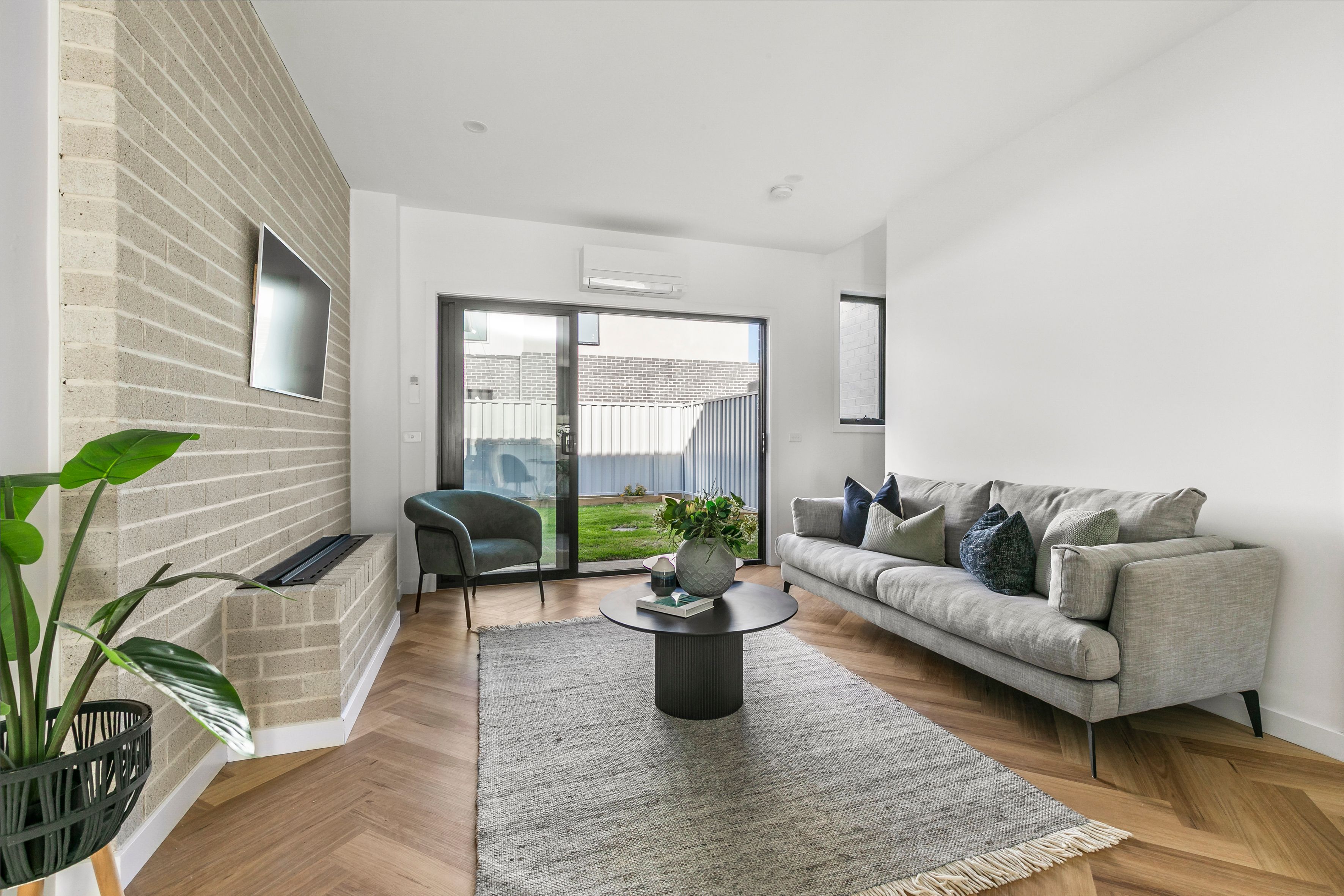 3/56 Lytton Street, Glenroy, VIC 3046