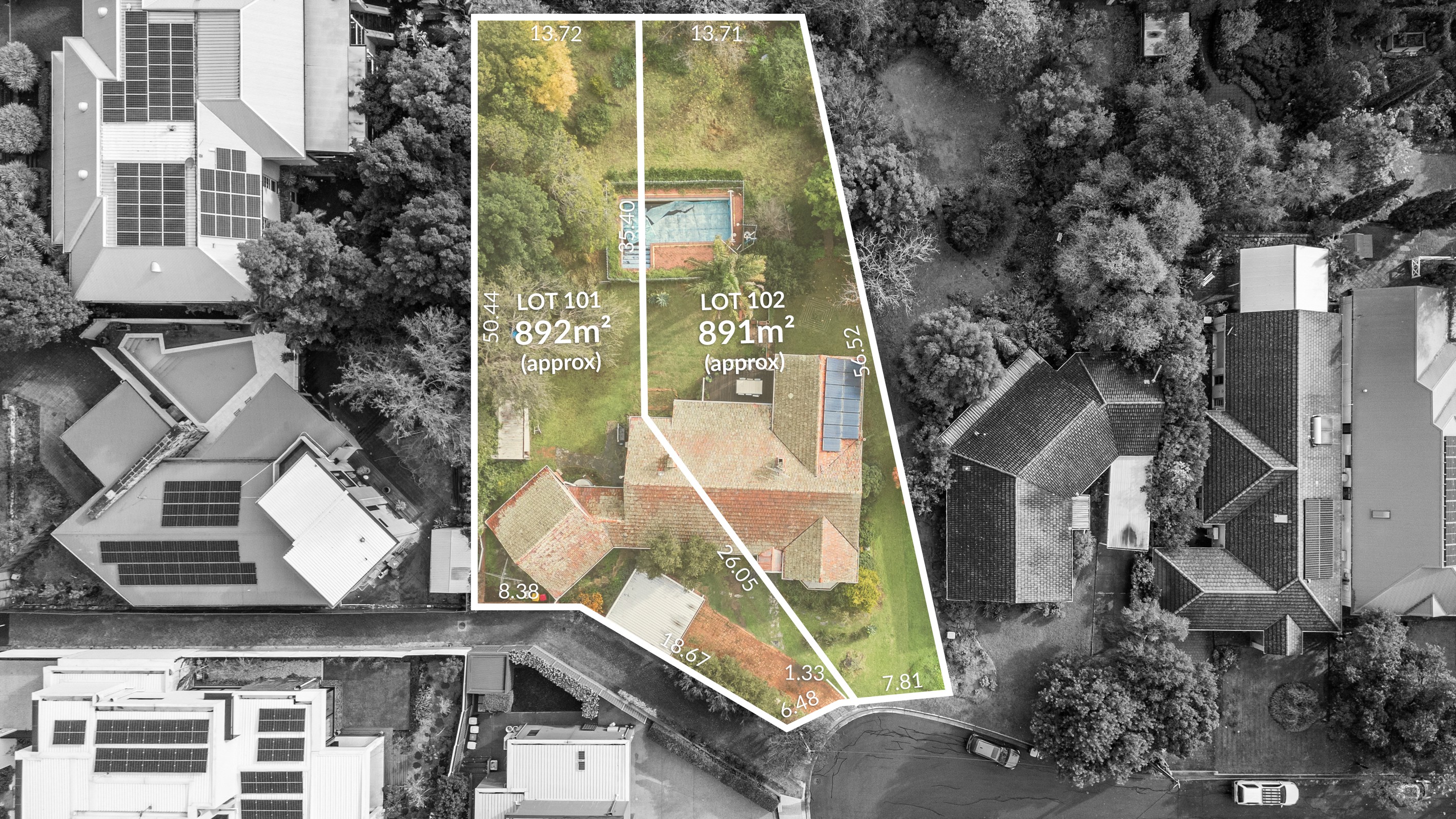 17 Penarth Avenue, Beaumont, SA 5066